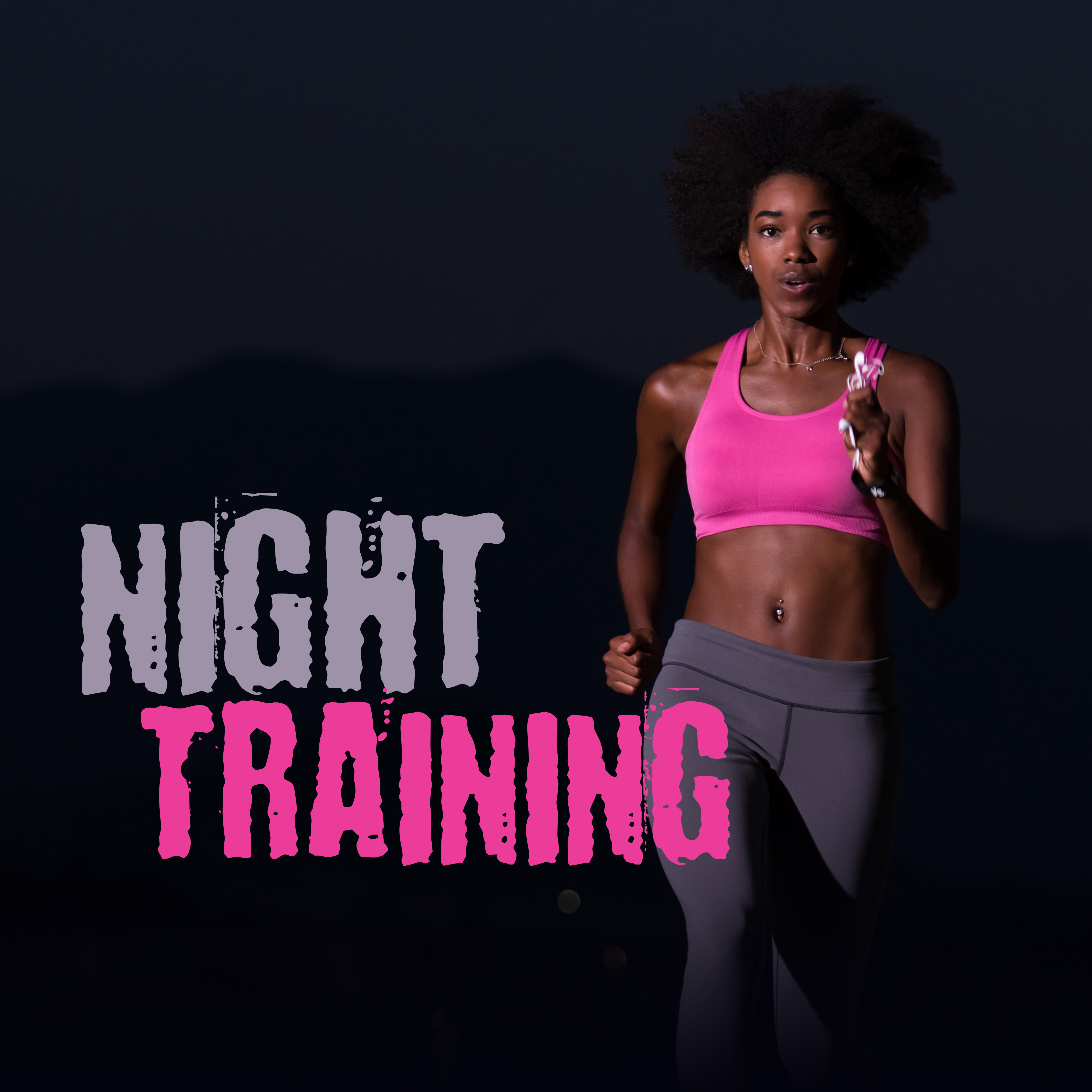 Night Training