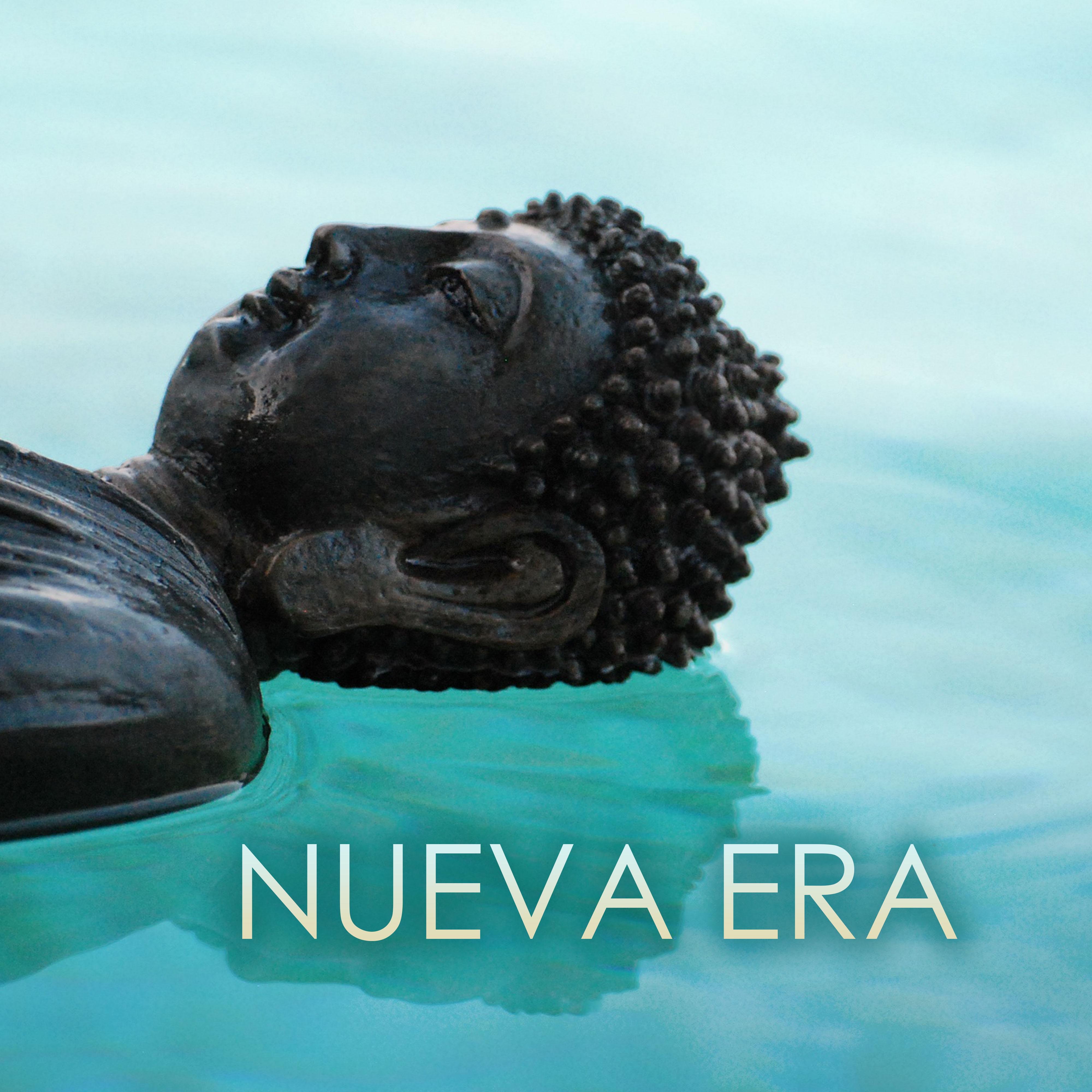 Nueva Era - Musica New Age para Meditar y Relajarse