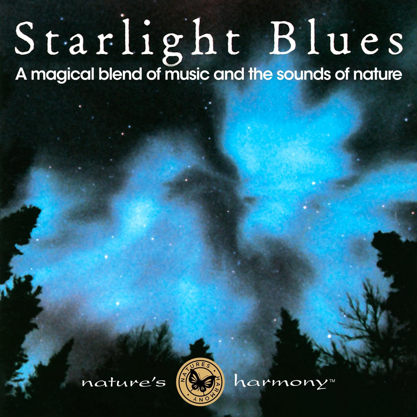 Starlight Blues