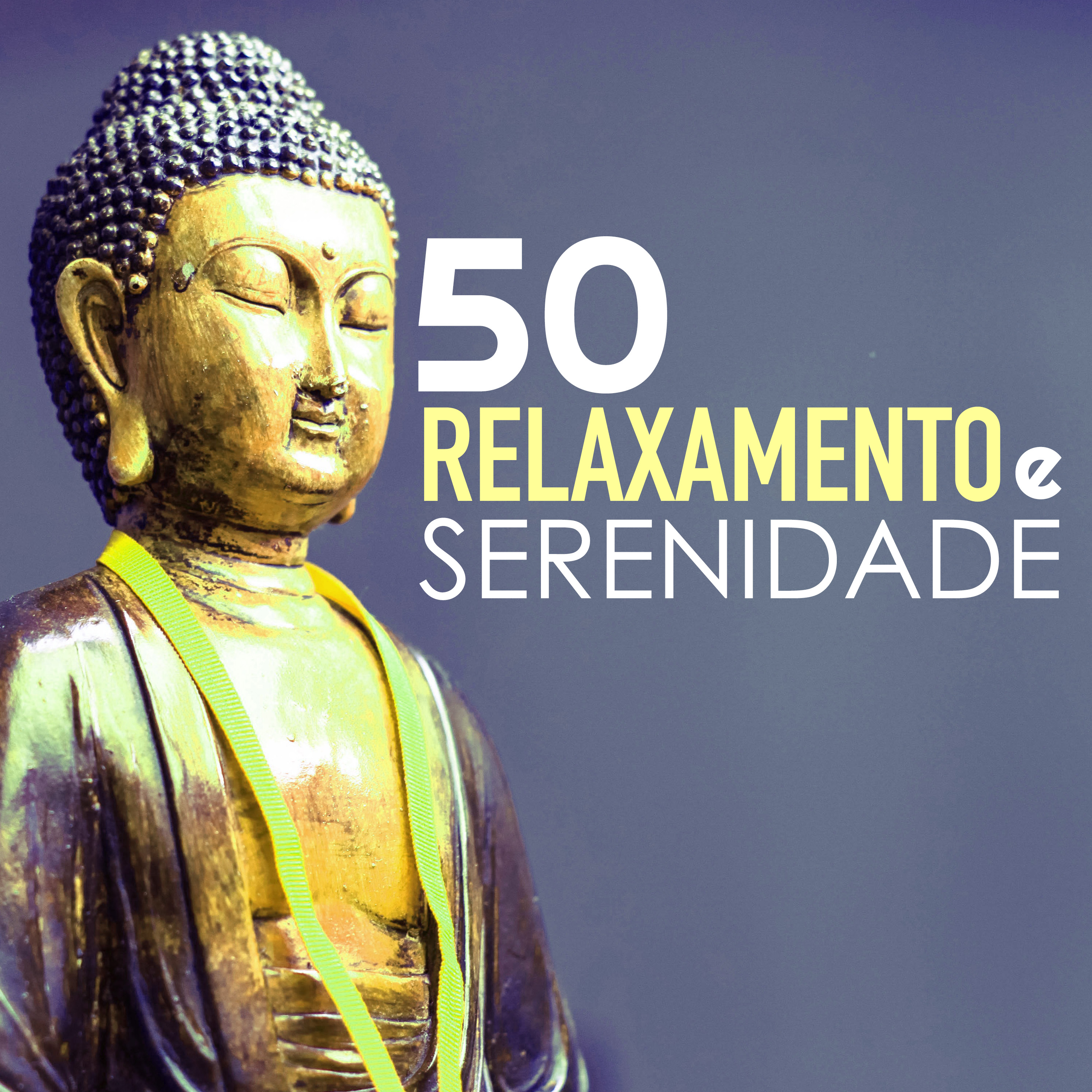 Asia Meditação