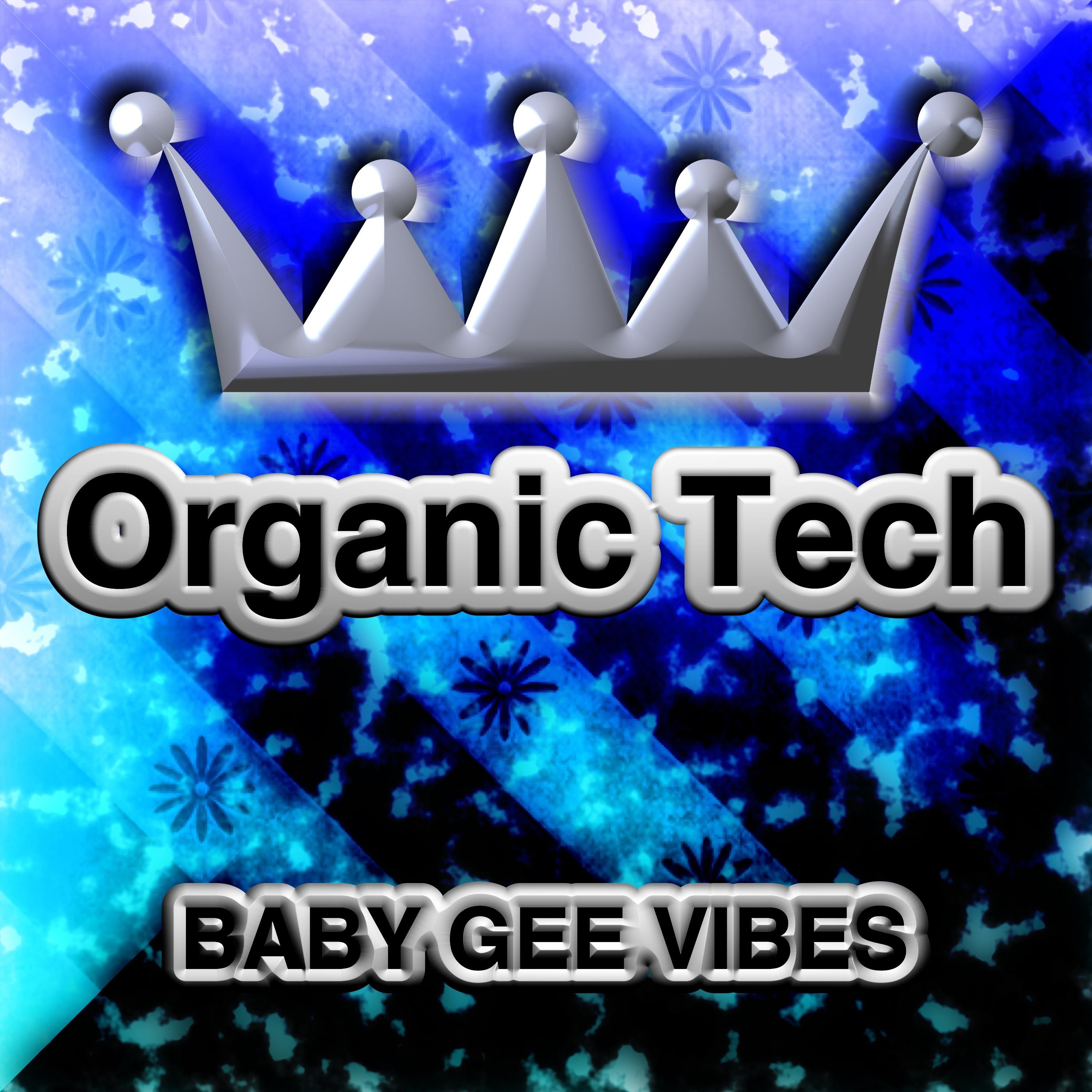 Organic Tech