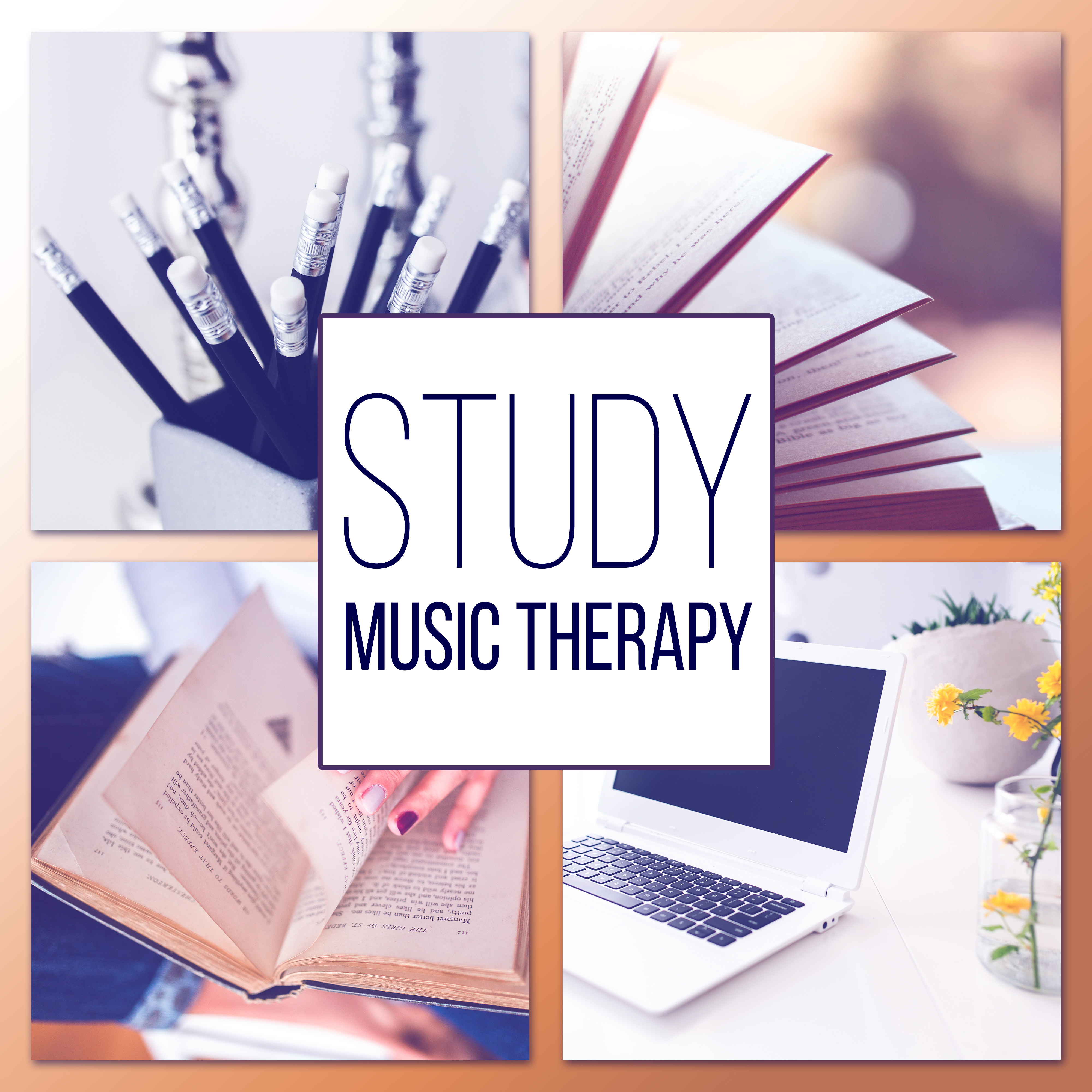 Study Music Therapy – Active Listening, Background Study Music, Improve Memory and Concentration, Teaching Music to Students with Special Needs