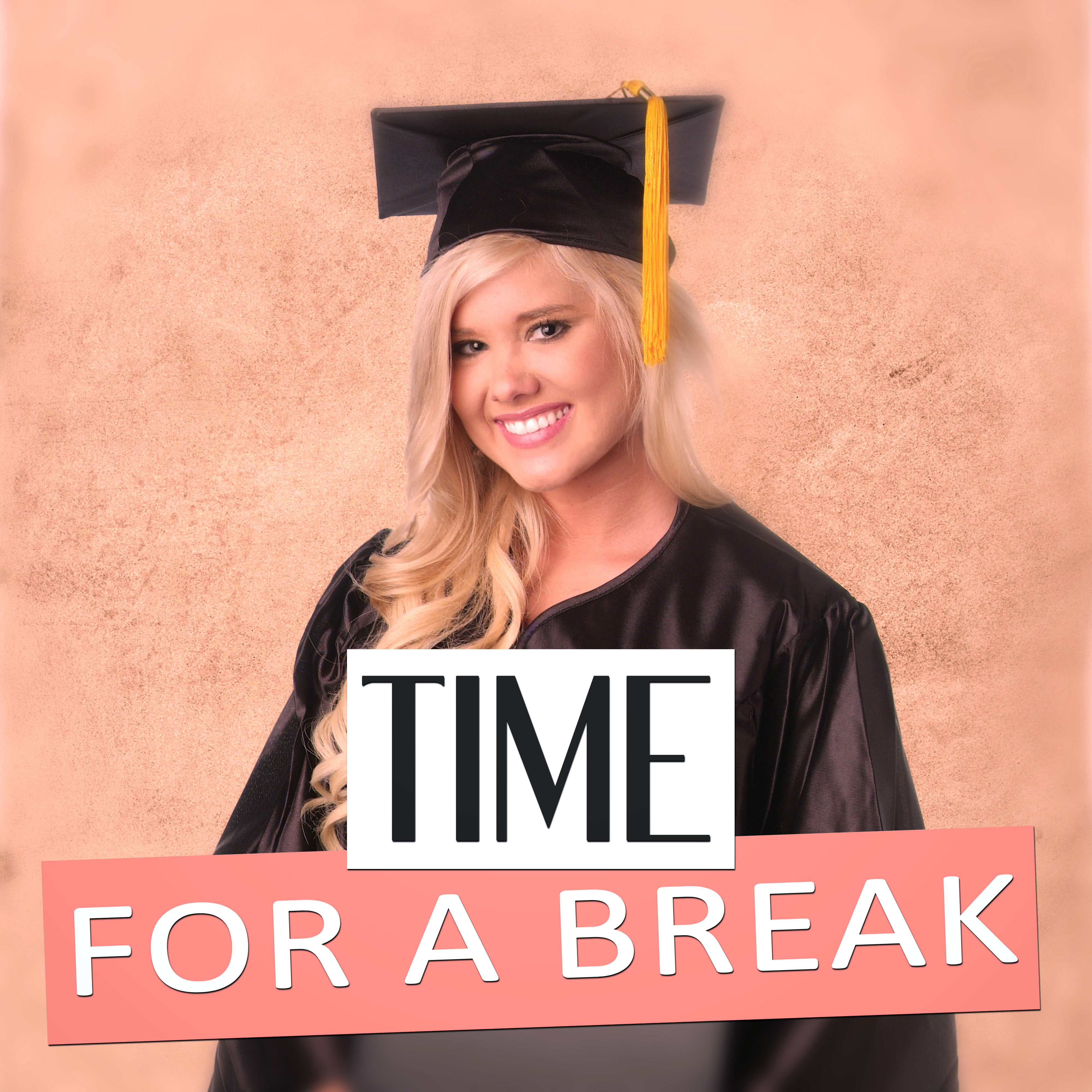 Time for Break - Background Music to Study to, Study Room, Improve Skills, Concentration, Memory, Nature Sounds