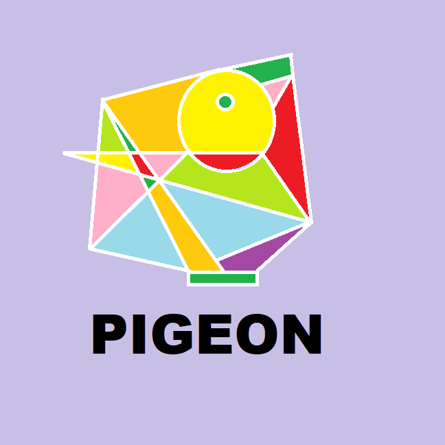 Pigeon