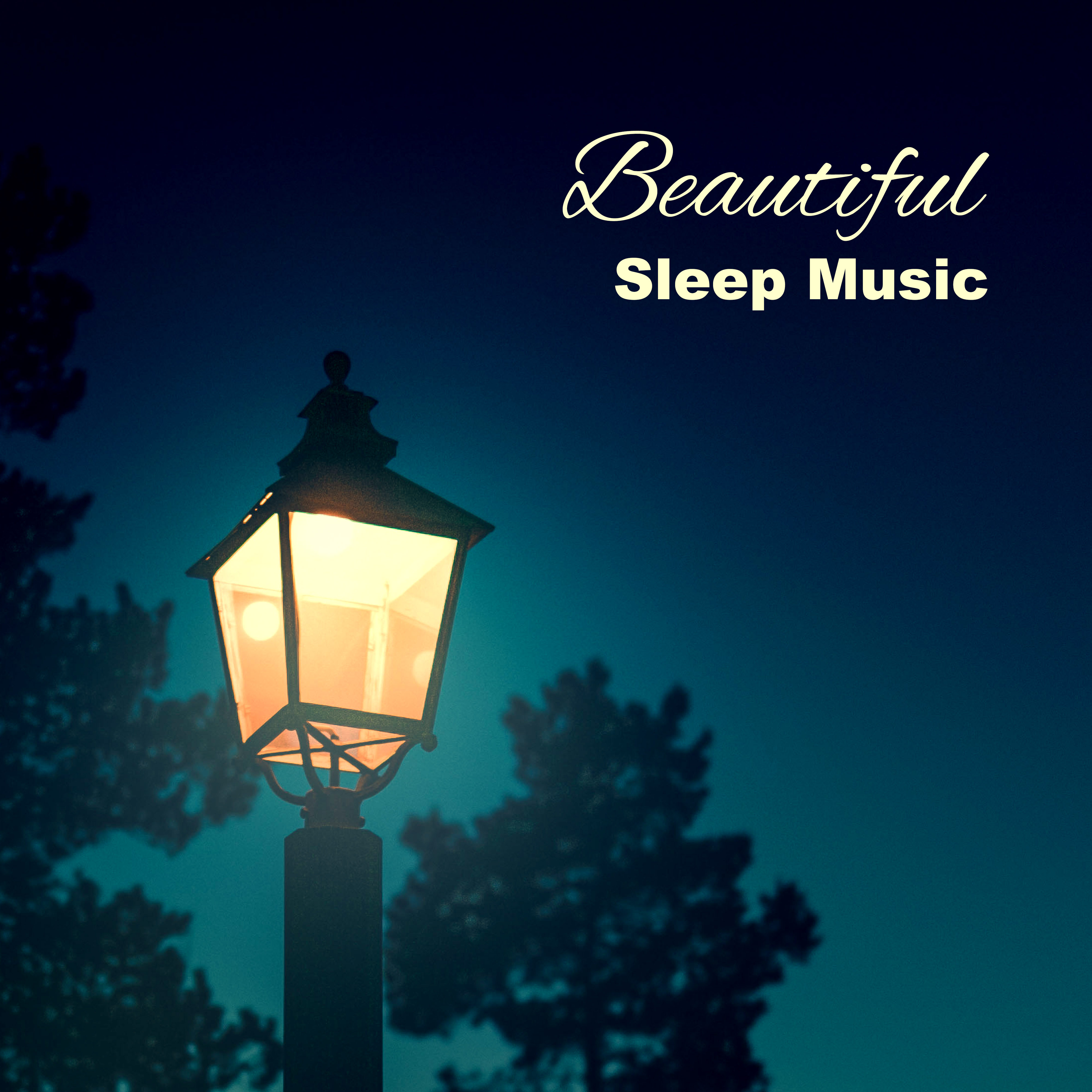 Beautiful Sleep Music – Classical Music to Fall Asleep, Rest with Classics Melodies, Famous Composers