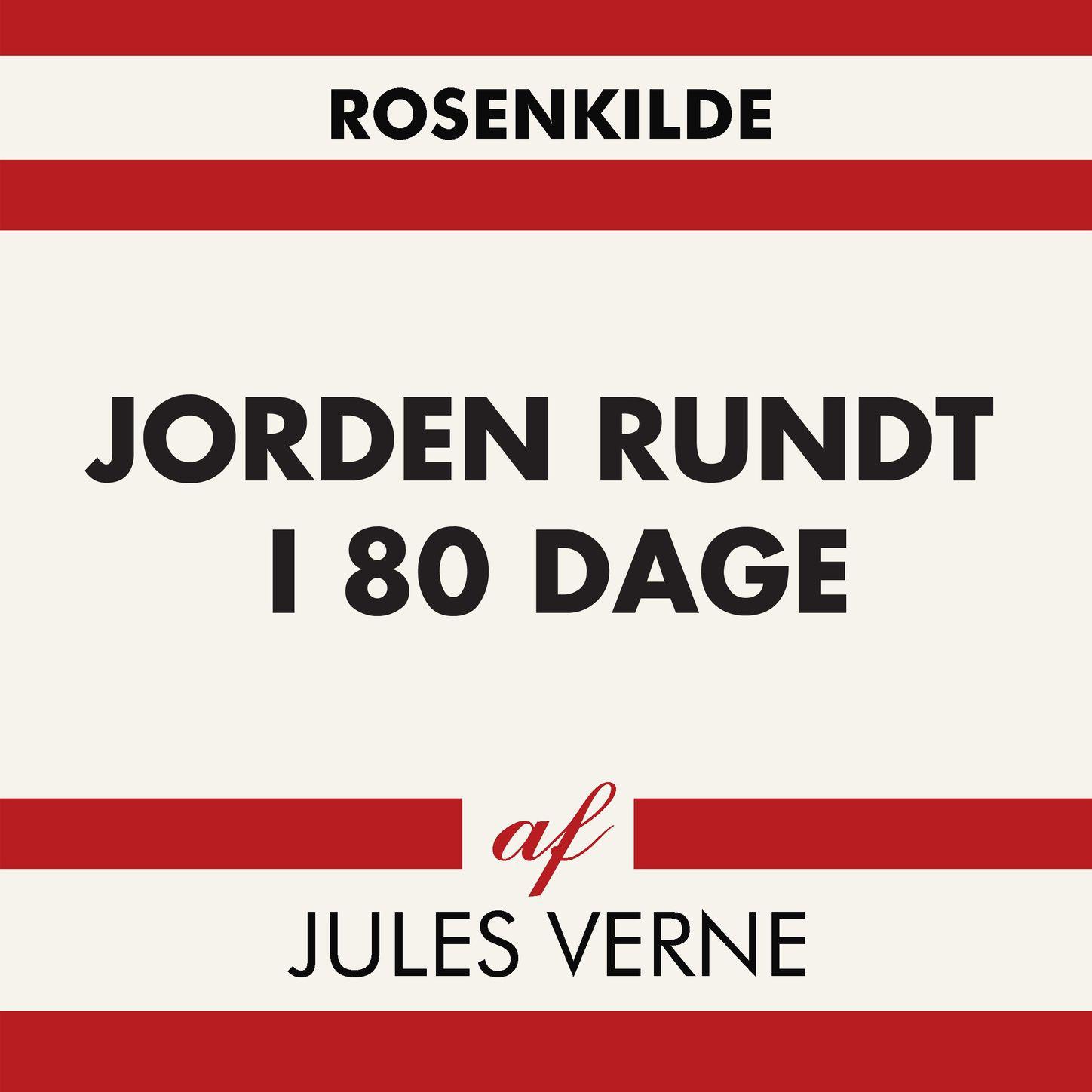 Jorden rundt i 80 dage, del054