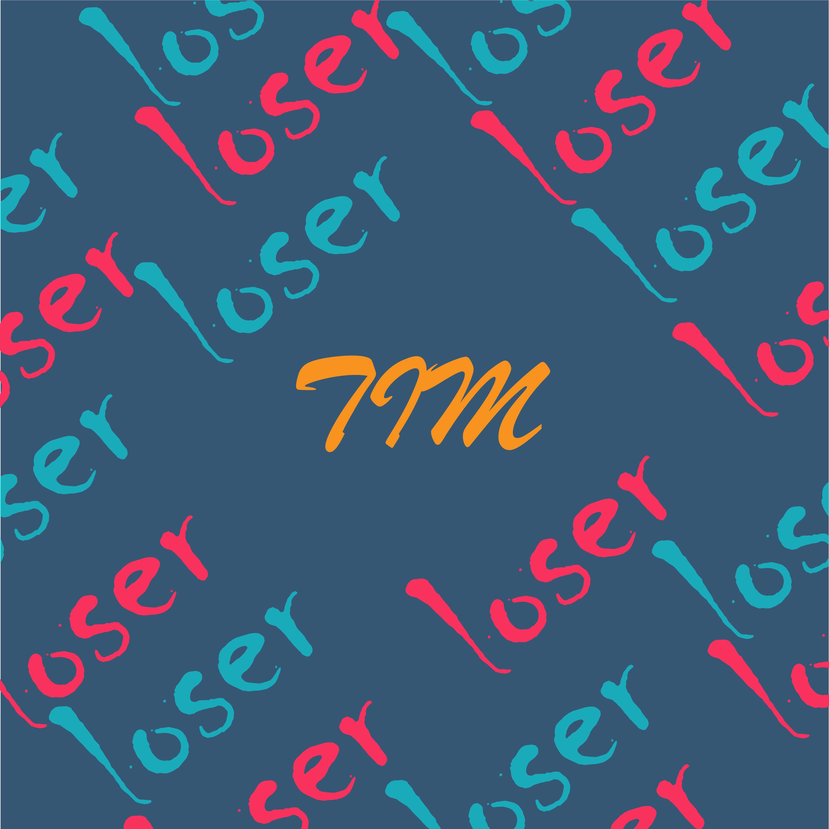 -Loser-