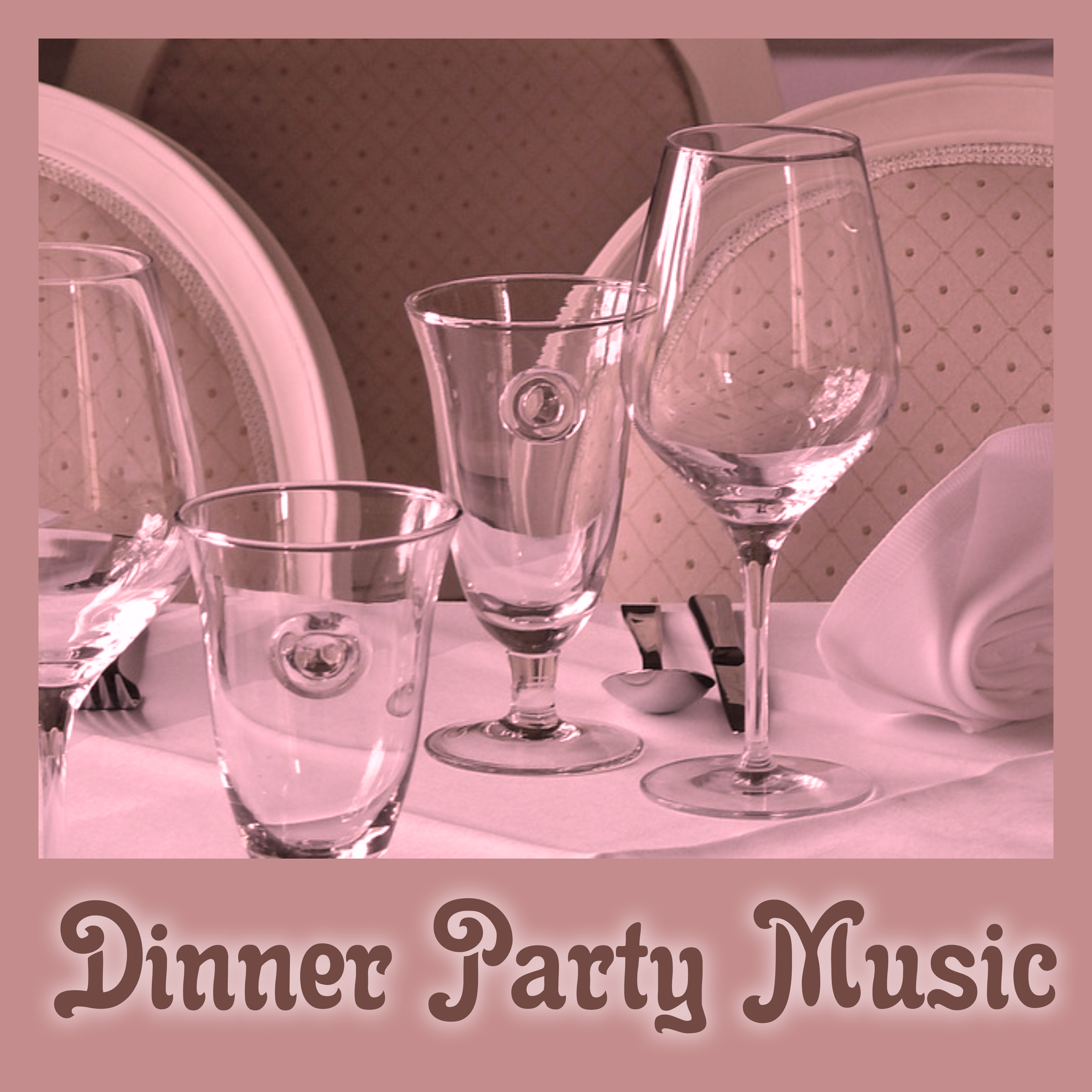 Dinner Party Music – Melow Piano Jazz for Restaurant & Cafe, Jazz Club & Bar, Ambient Instrumental Piano, Instrumental Jazz, Background Music