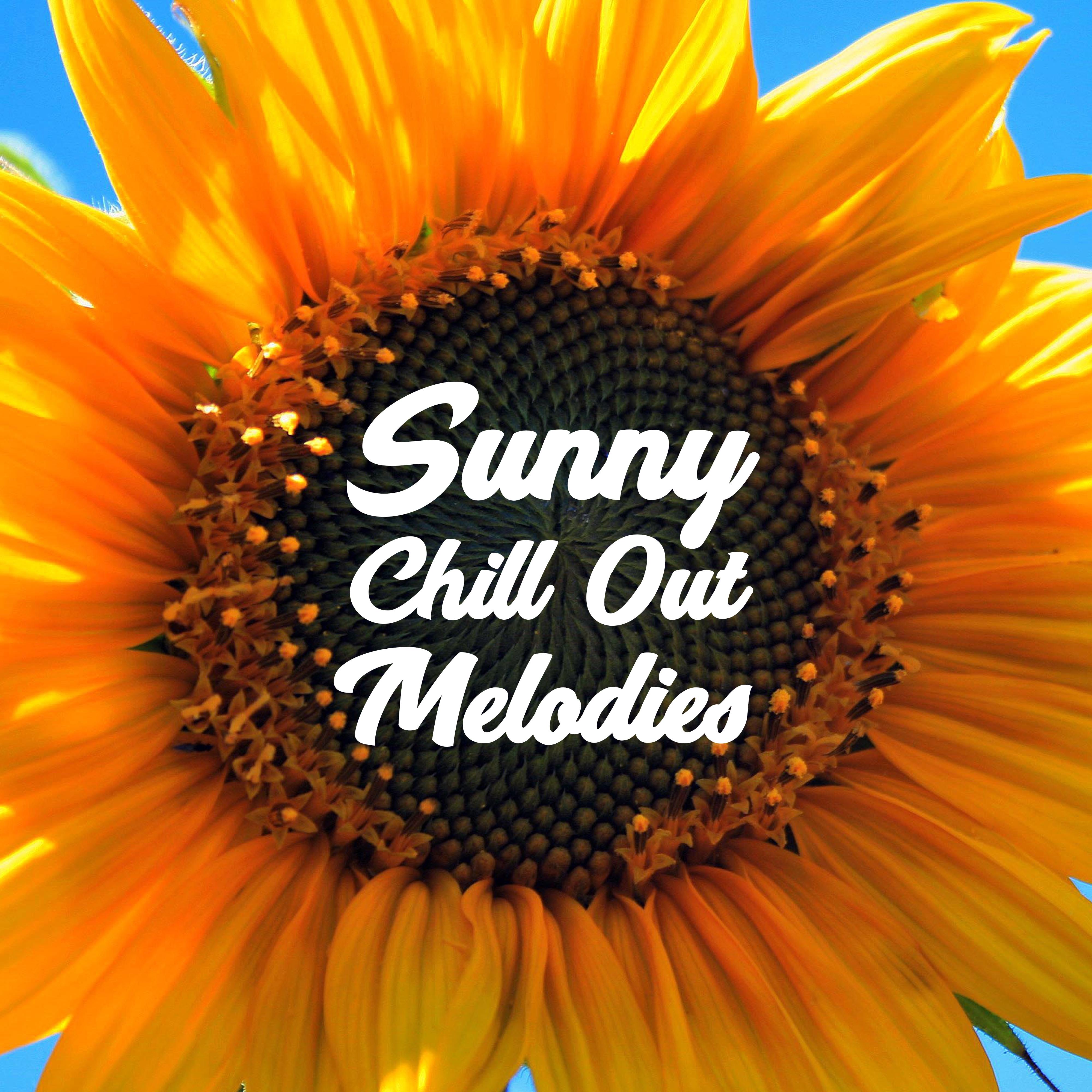 Sunny Chill Out Melodies