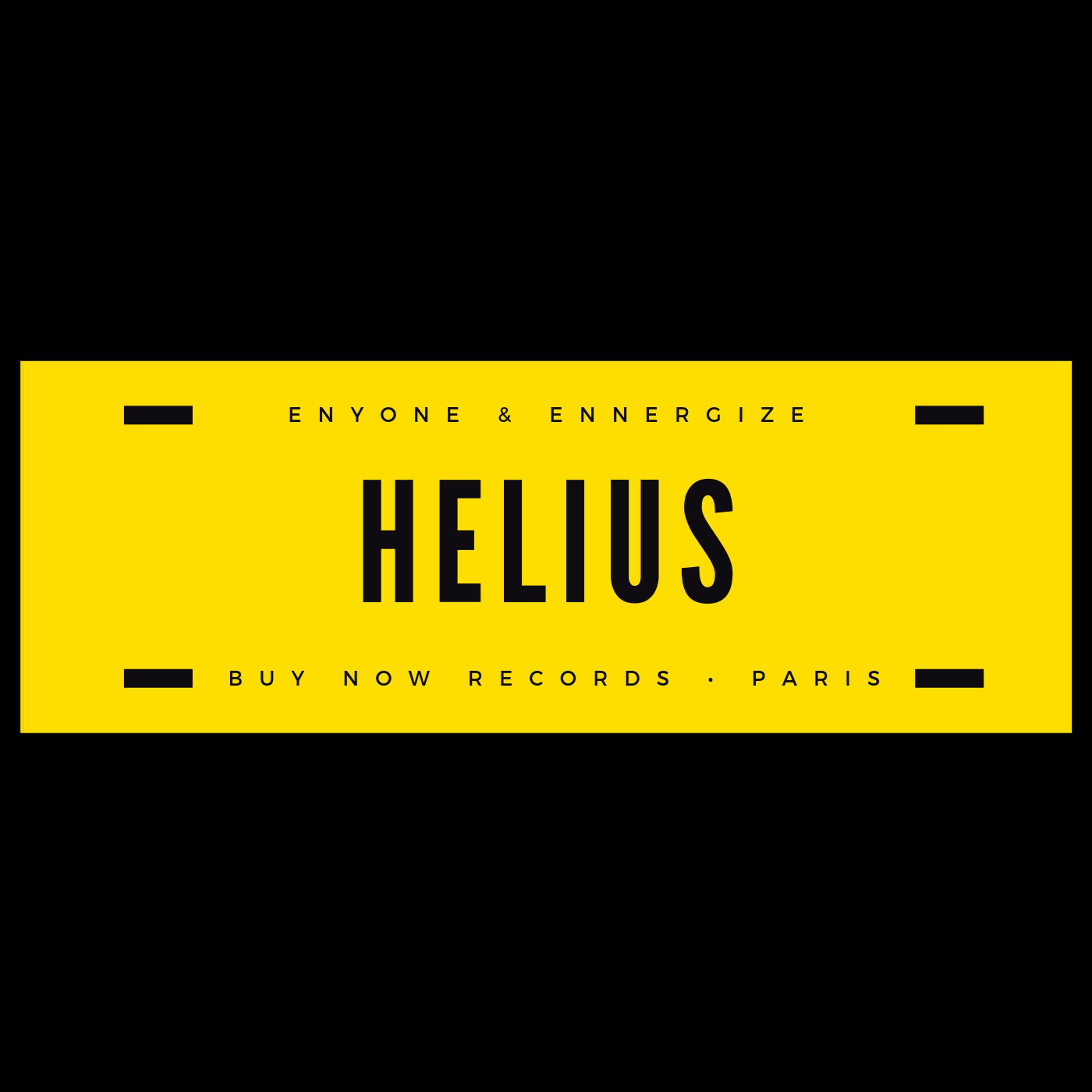 Helius