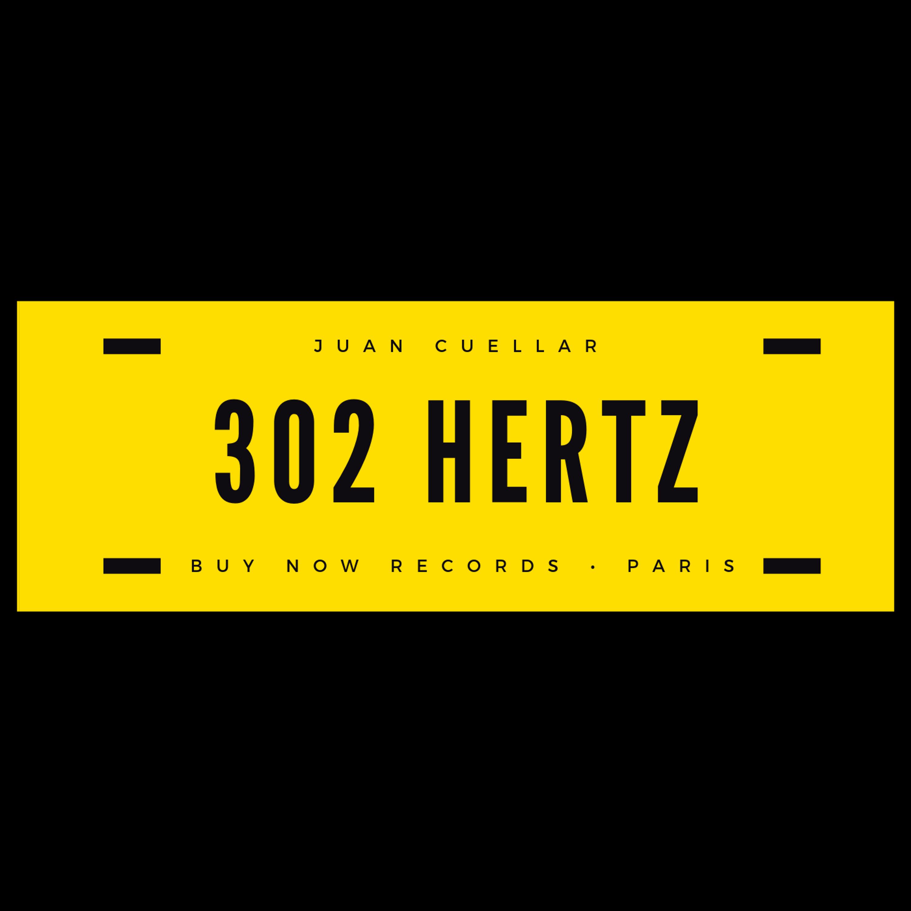 302 Hertz