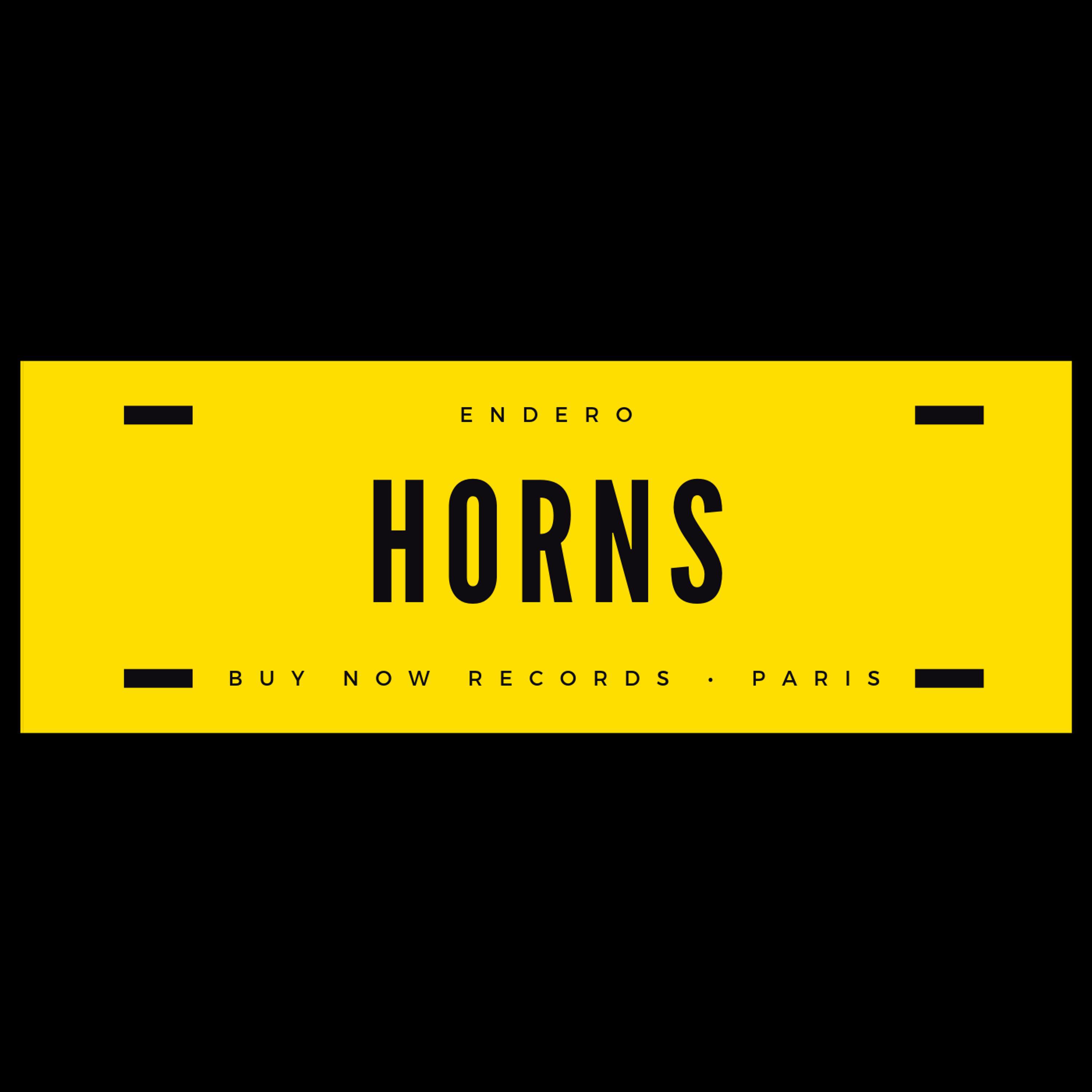 Horns