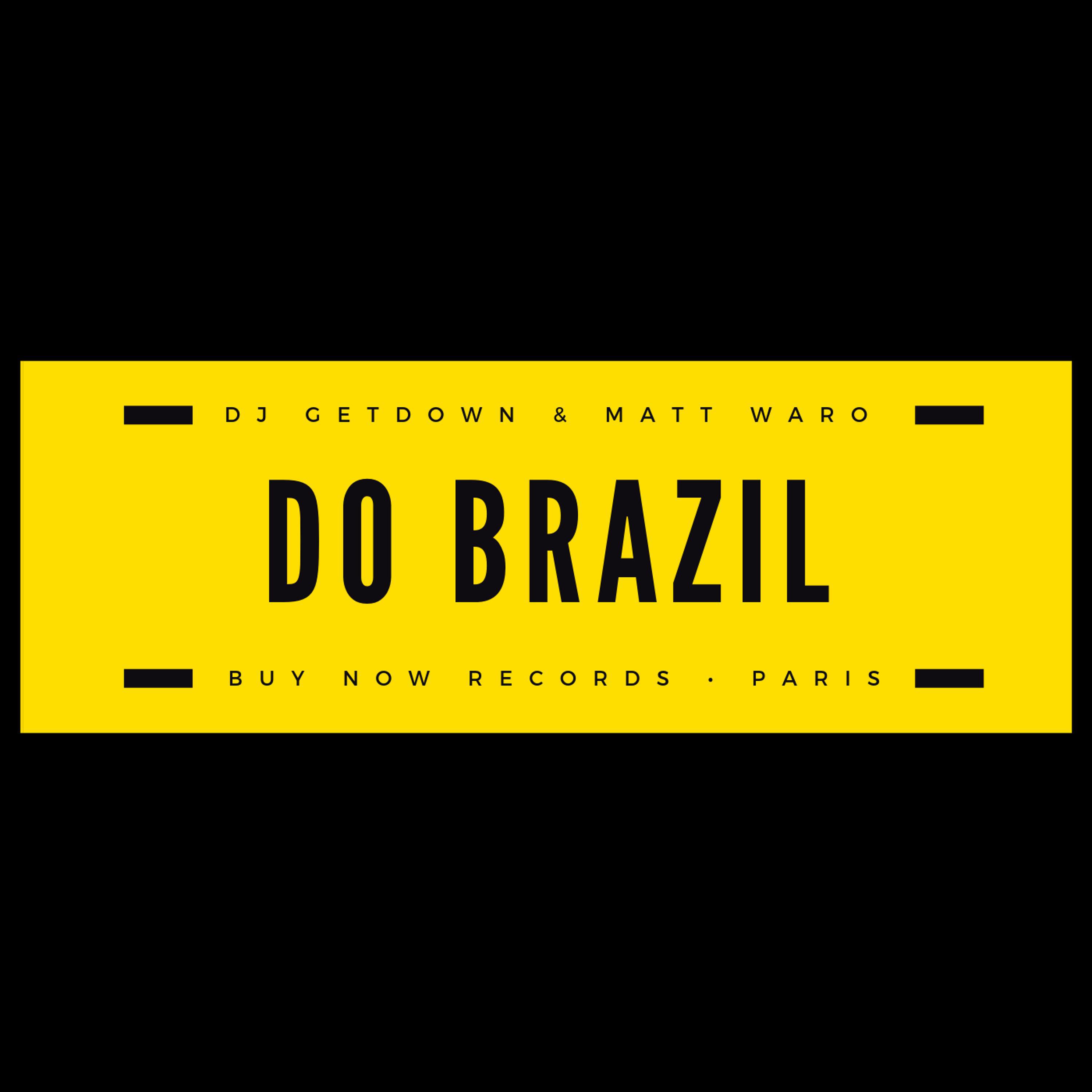 Do Brazil