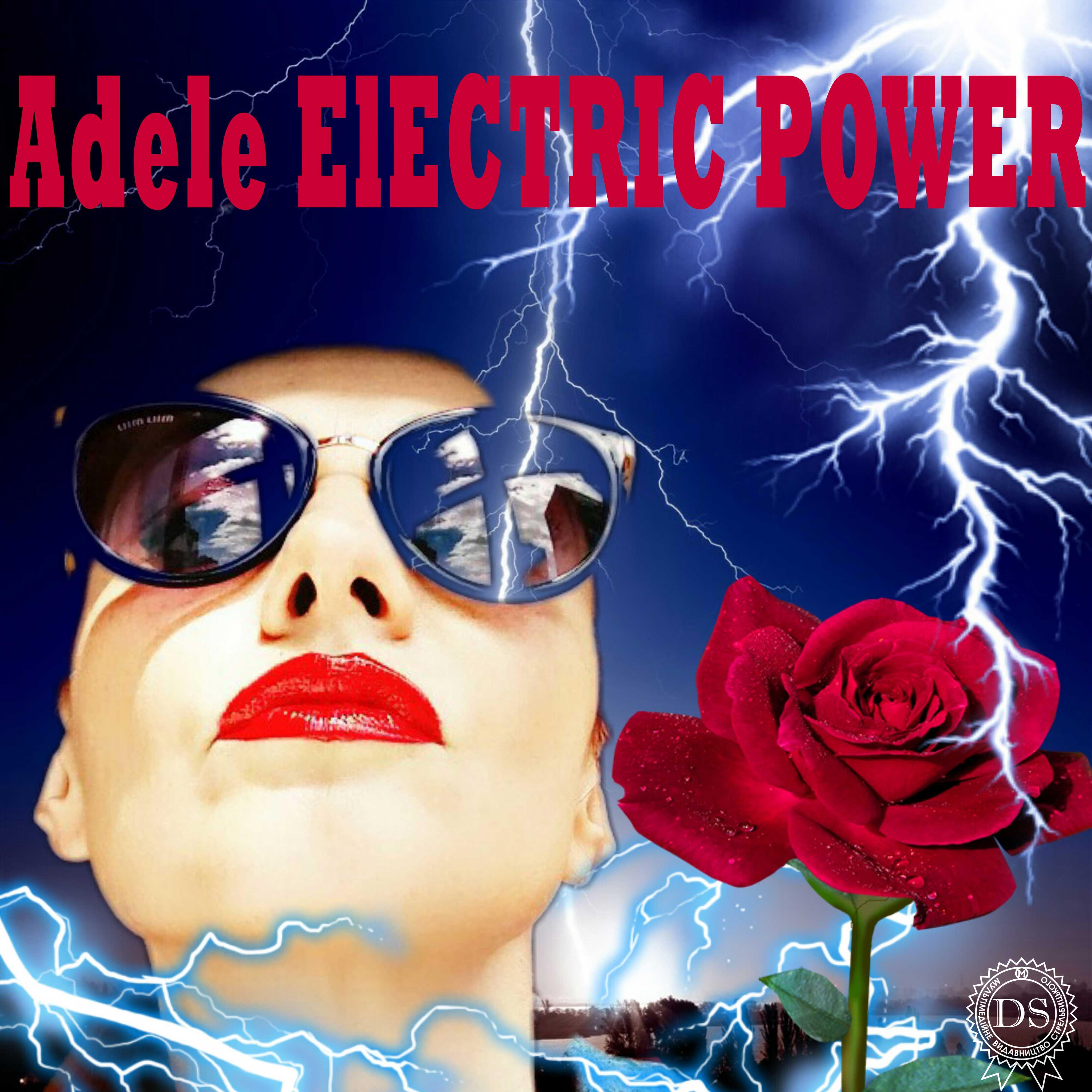 Adele Electric Power