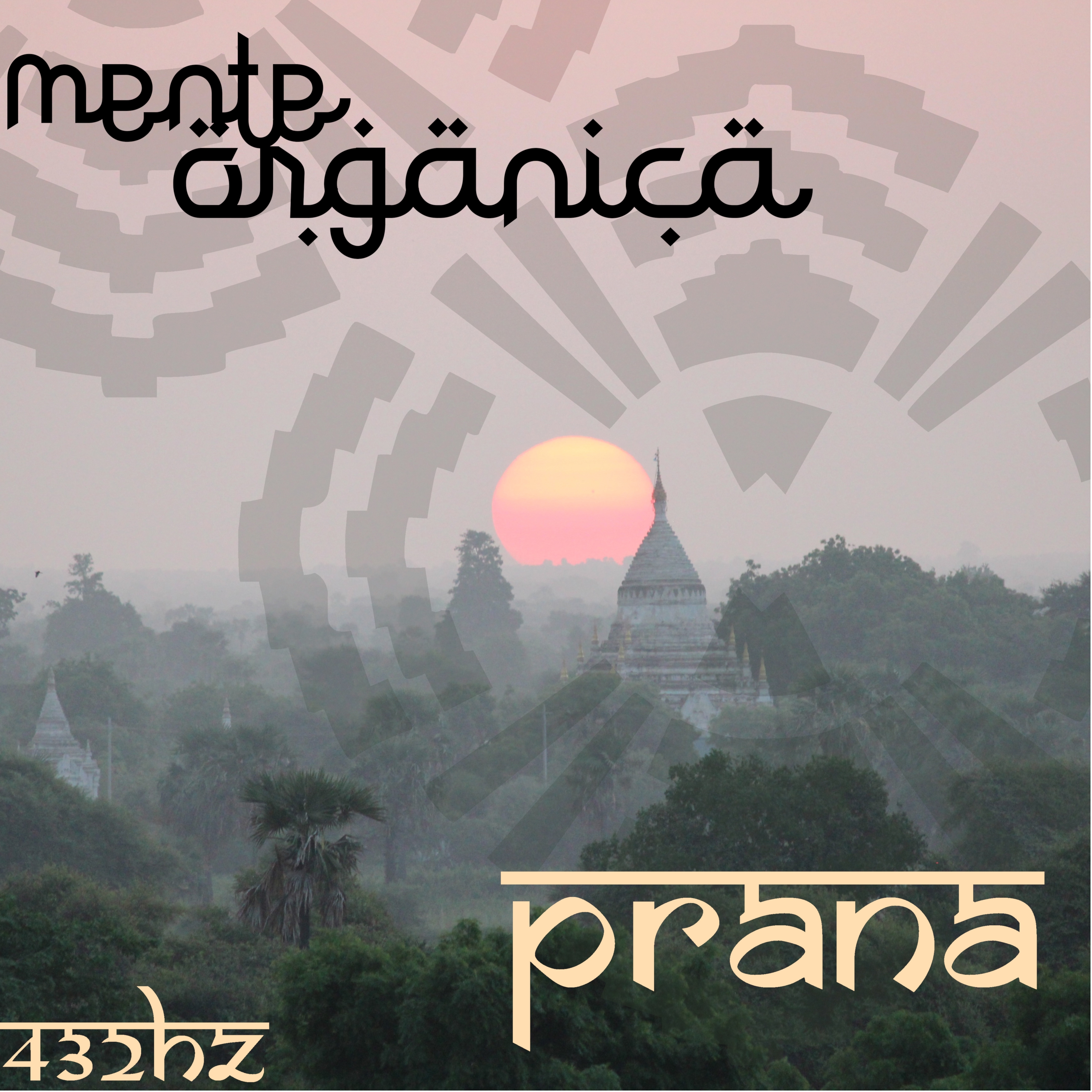 Prana