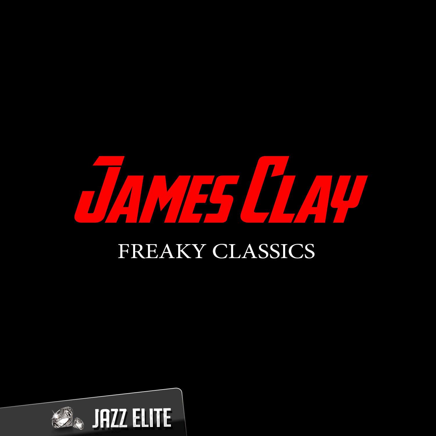 Freaky Classics