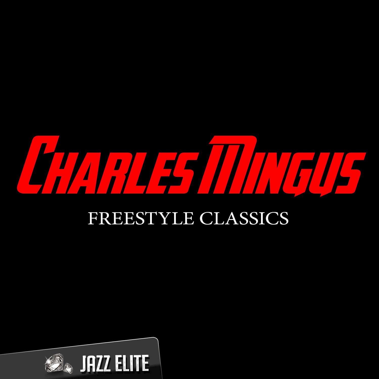 Freestyle Classics