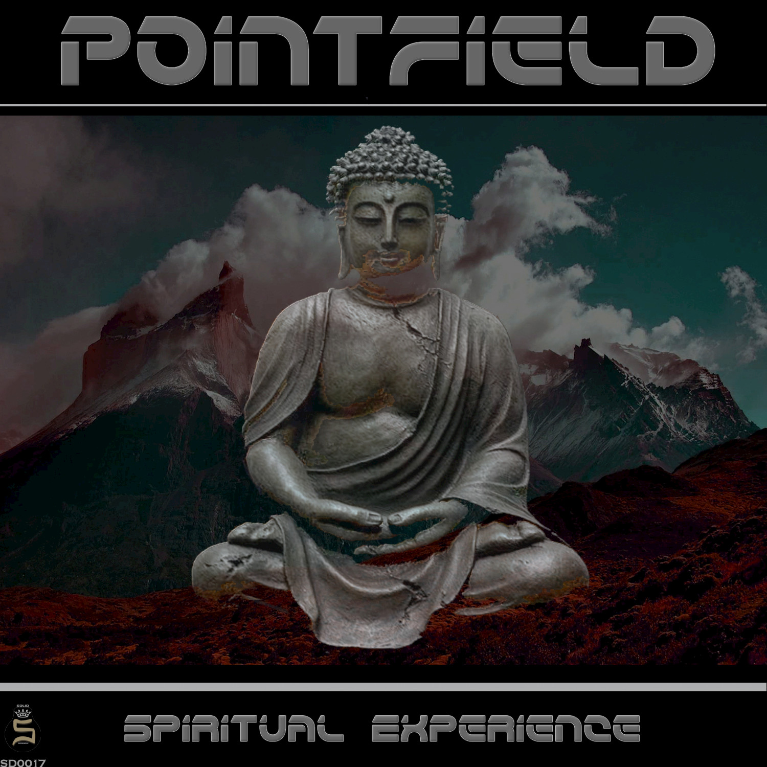 Spiritual Experience