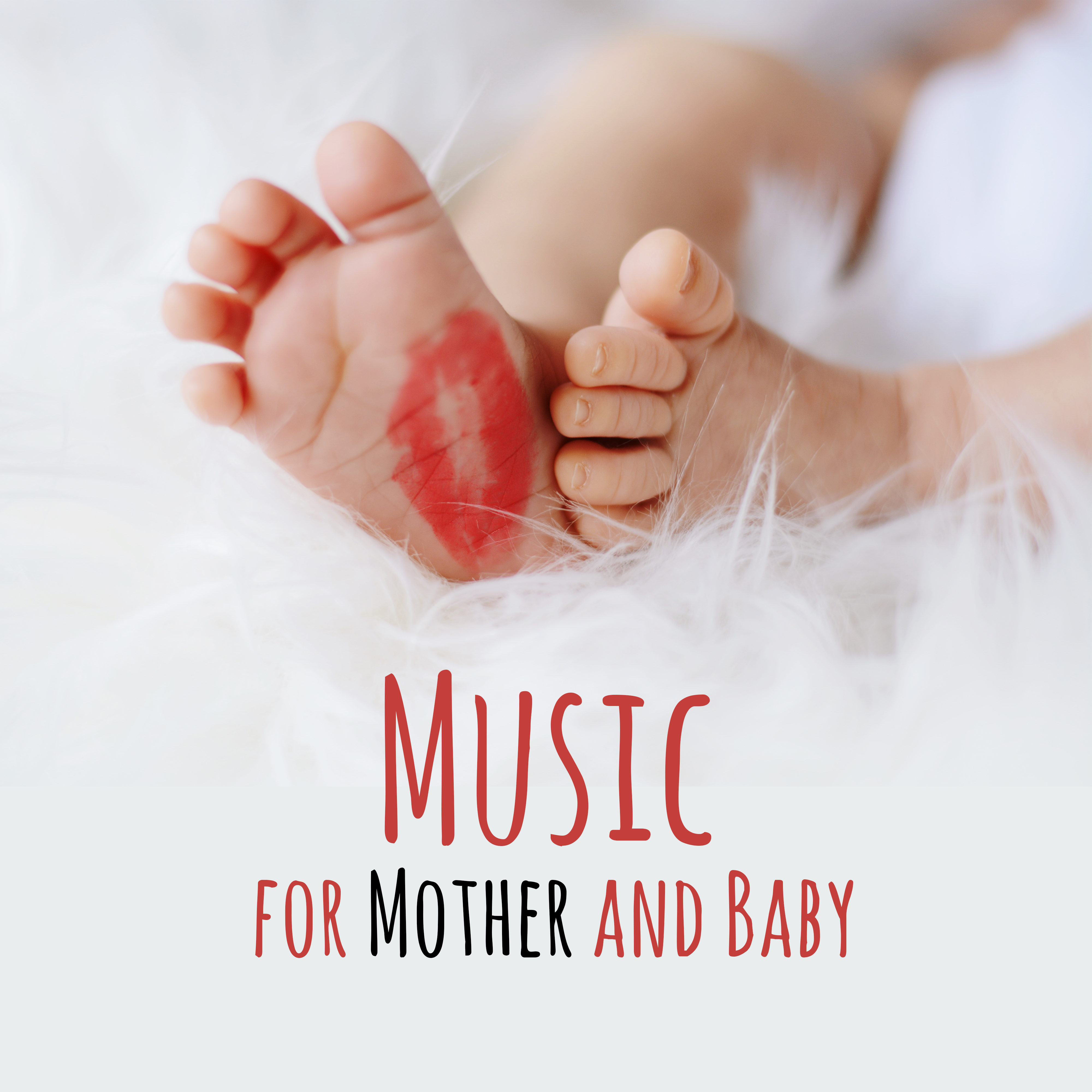 Music for Mother and Baby