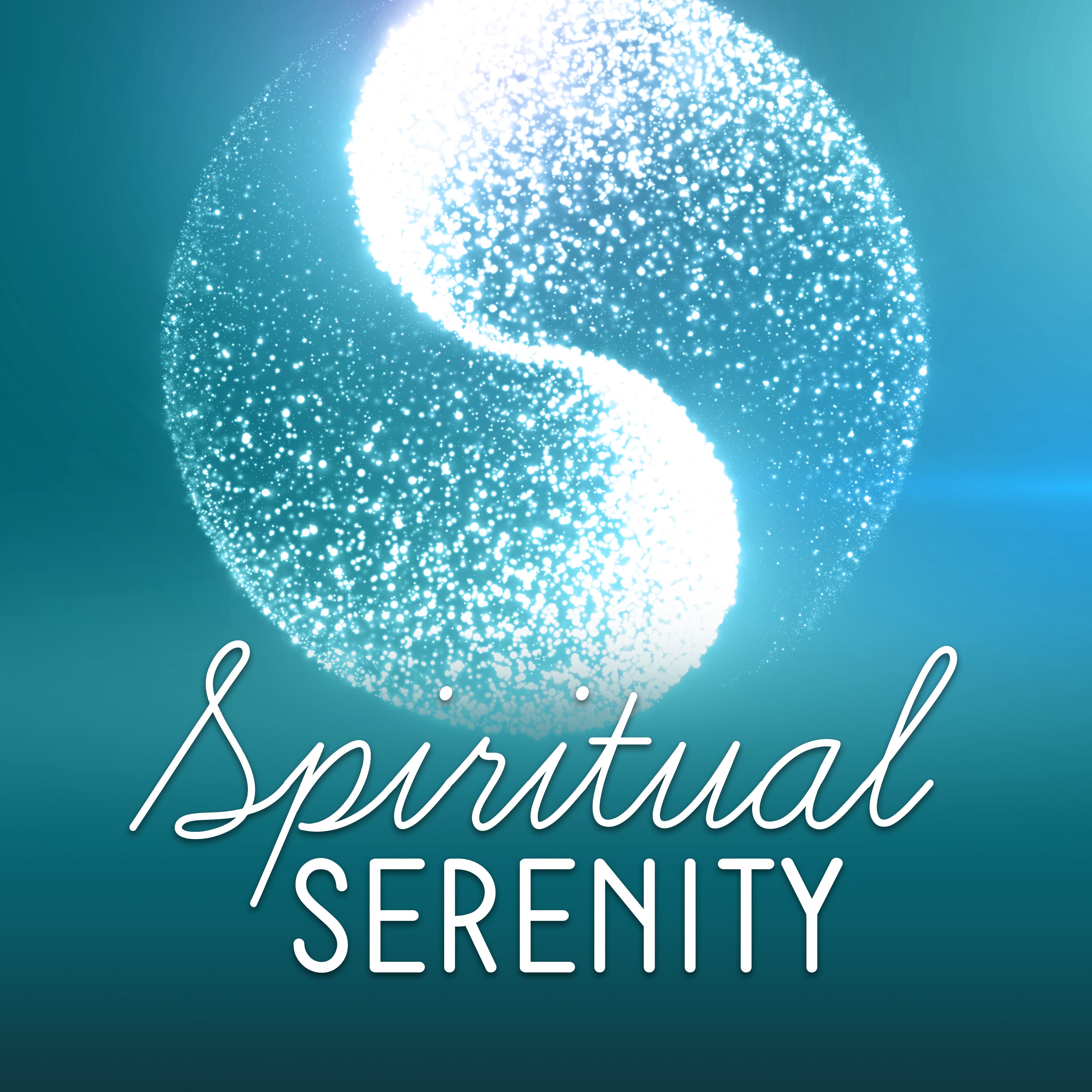 Spiritual Serenity