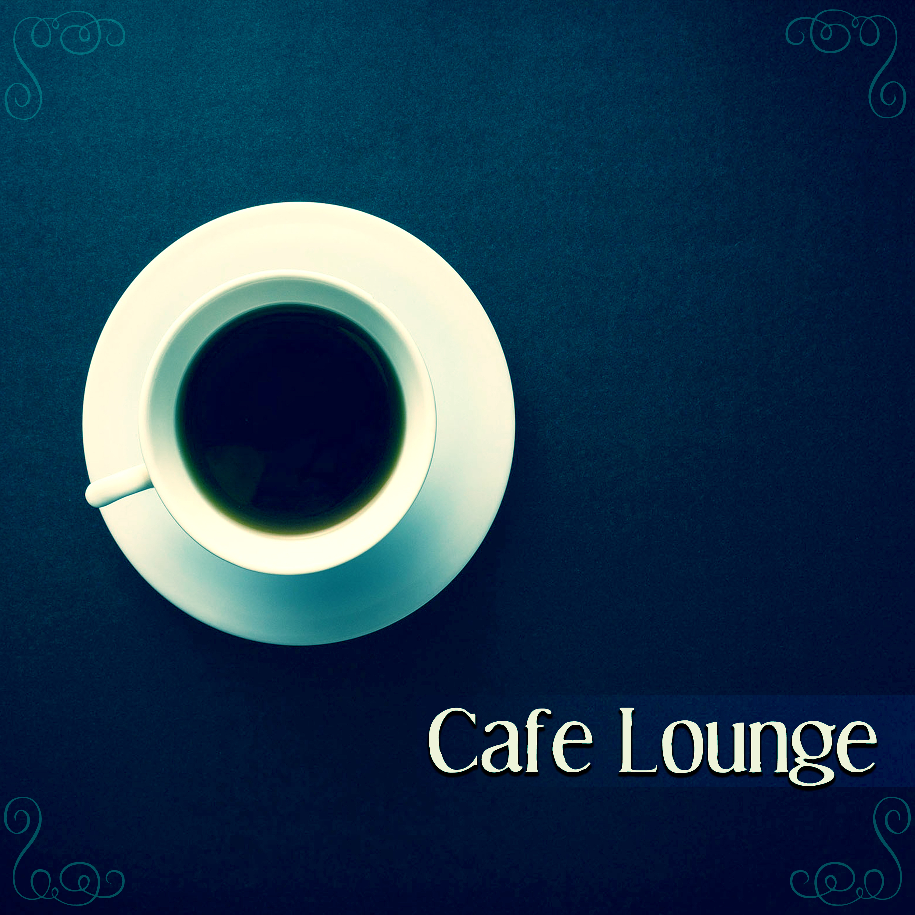 Cafe Lounge – Calming Piano Sounda, Instrumental Jazz Music, Background Music to Cafe, Coffee Talk, Good Mood