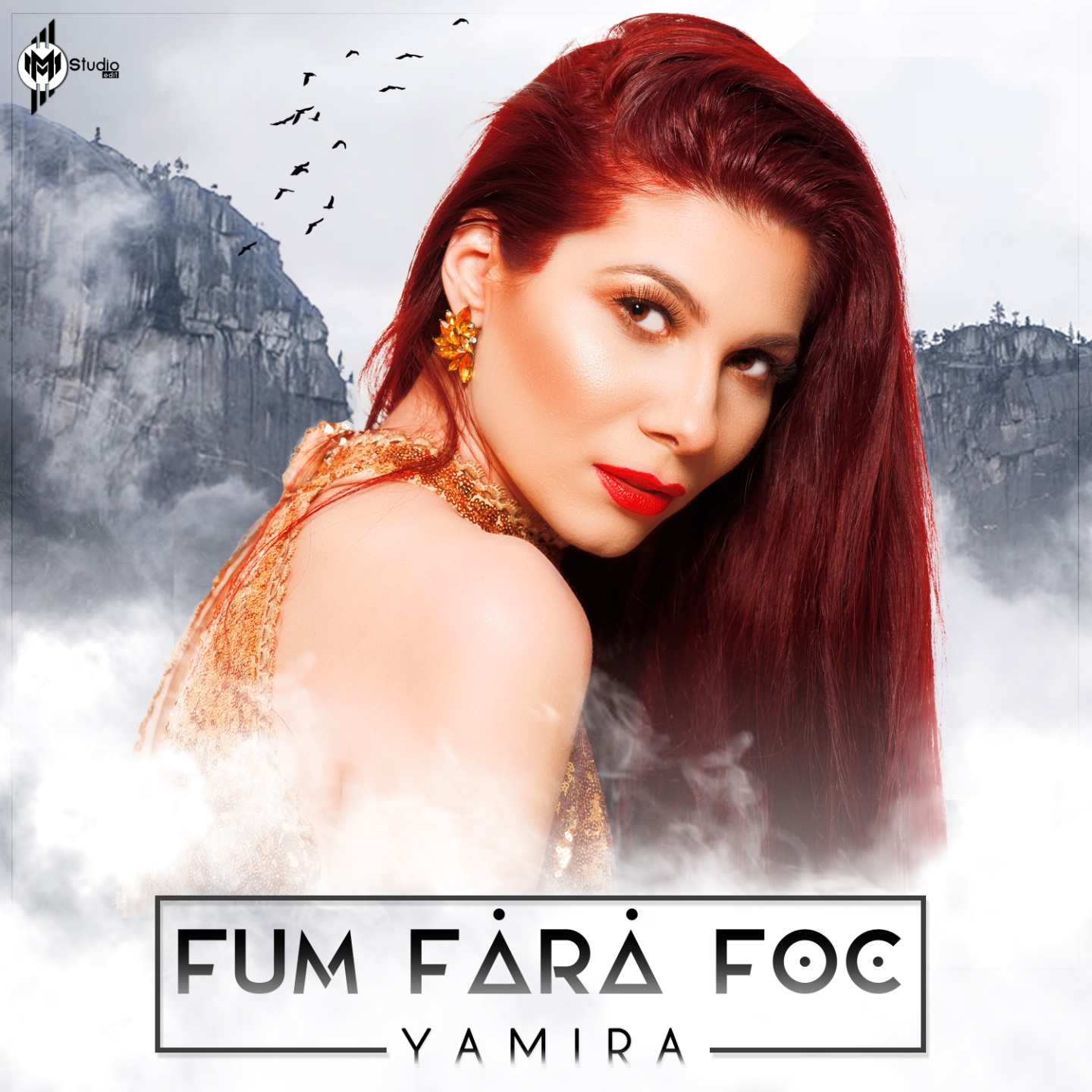 Fum Fără Foc