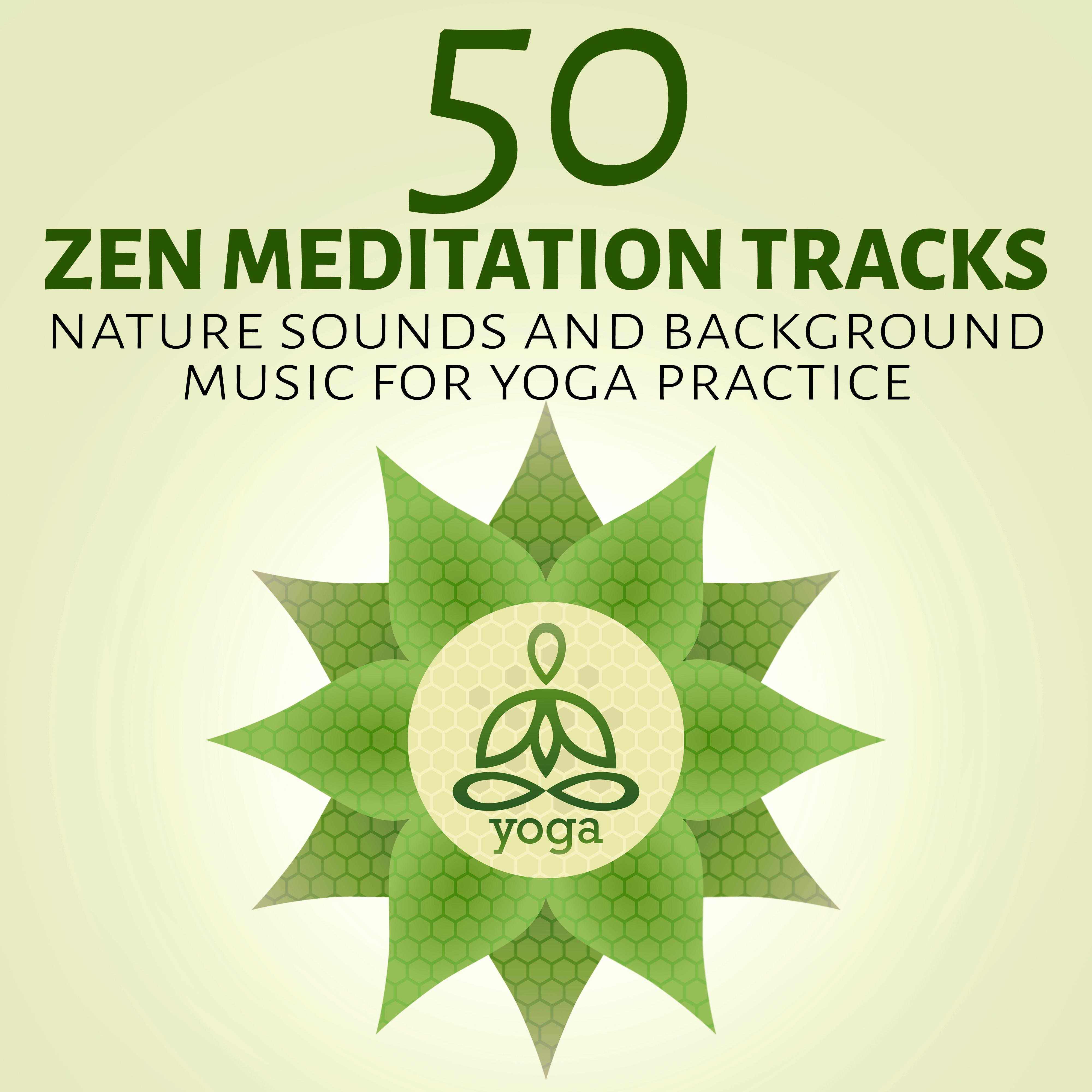 New Age Music for Inner Peace