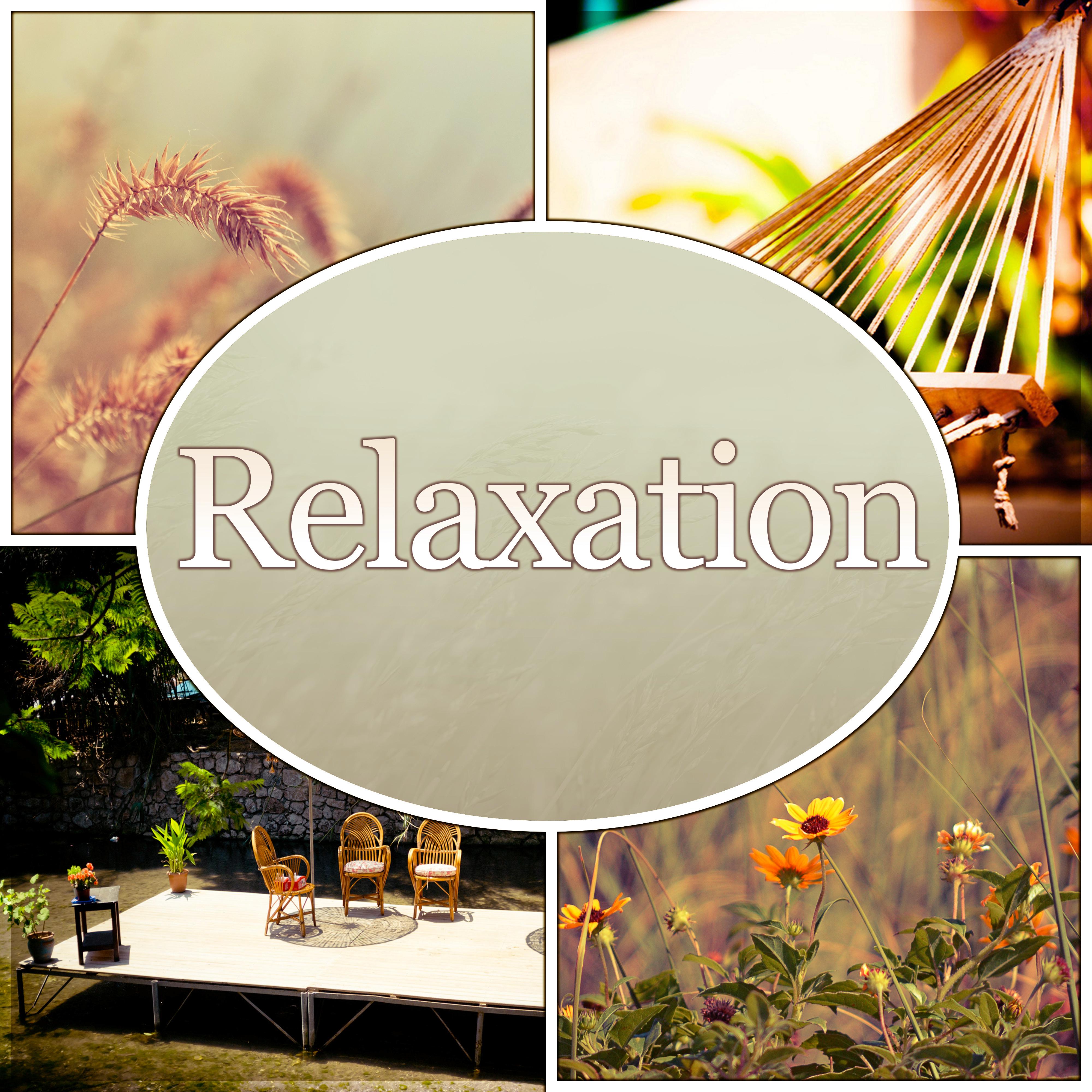 Relaxation – Meditation, Spa Wellnes Music, Ocean Waves, Nature, Reiki, Yoga, Serenity Music, Smooth Sounds, Reset Body