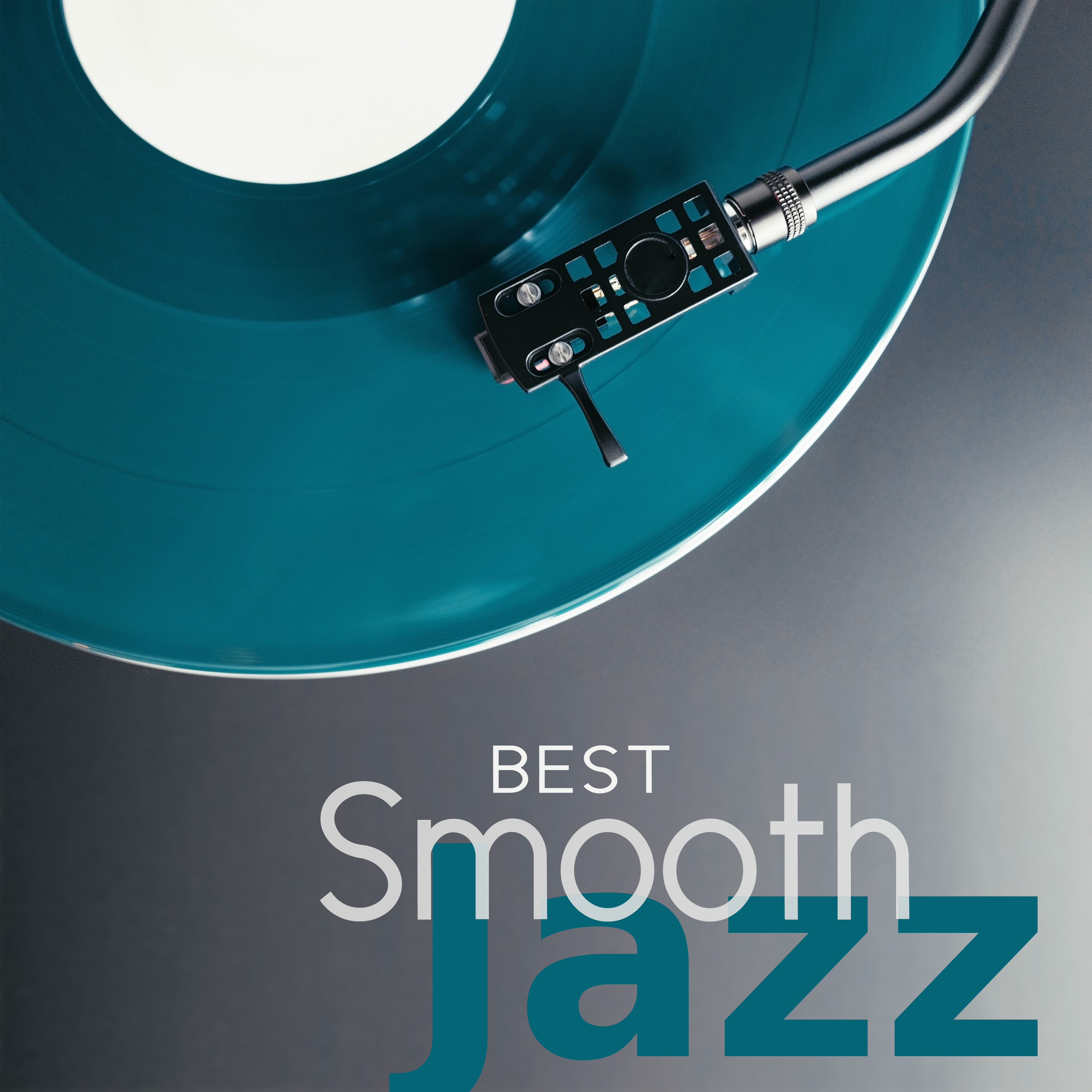 Best Smooth Jazz – Instrumental Music for Relaxation, Piano Bar Sounds, Mellow Jazz Cafe, Peaceful Piano, Deep Relax