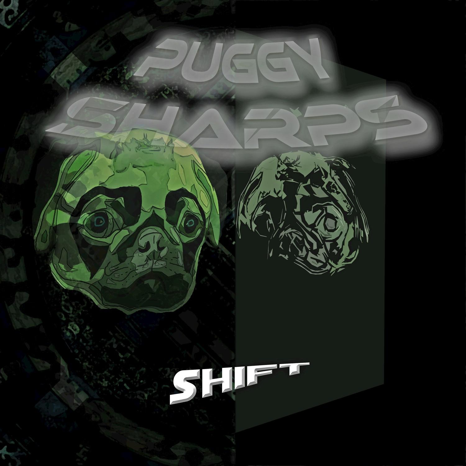 Shift - Single