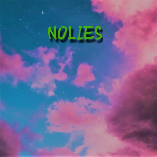 NOLIES