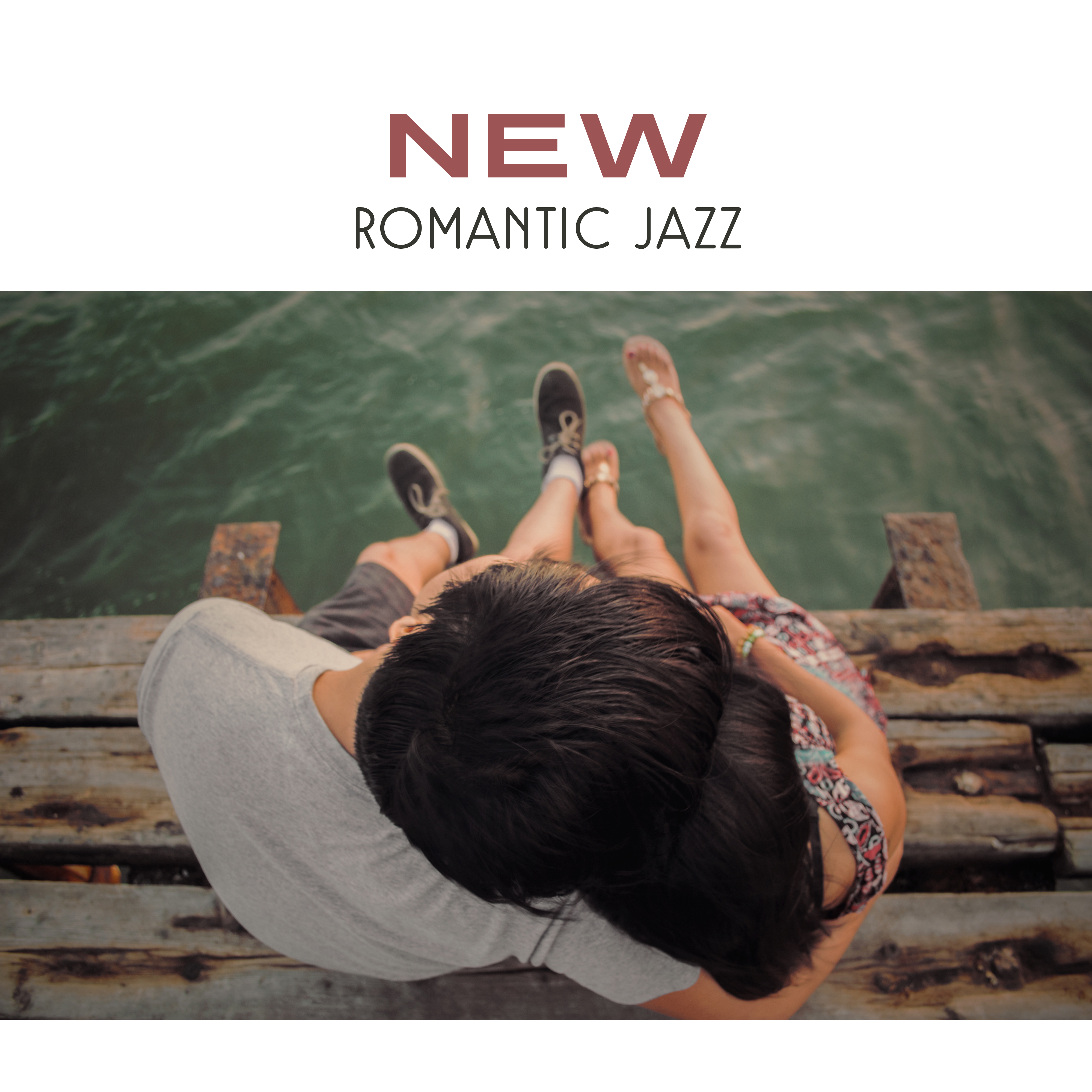 New Romantic Jazz – Sensual Jazz, Erotic Jazz Bar Lounge, Sexy Chilled Jazz, Romantic Music