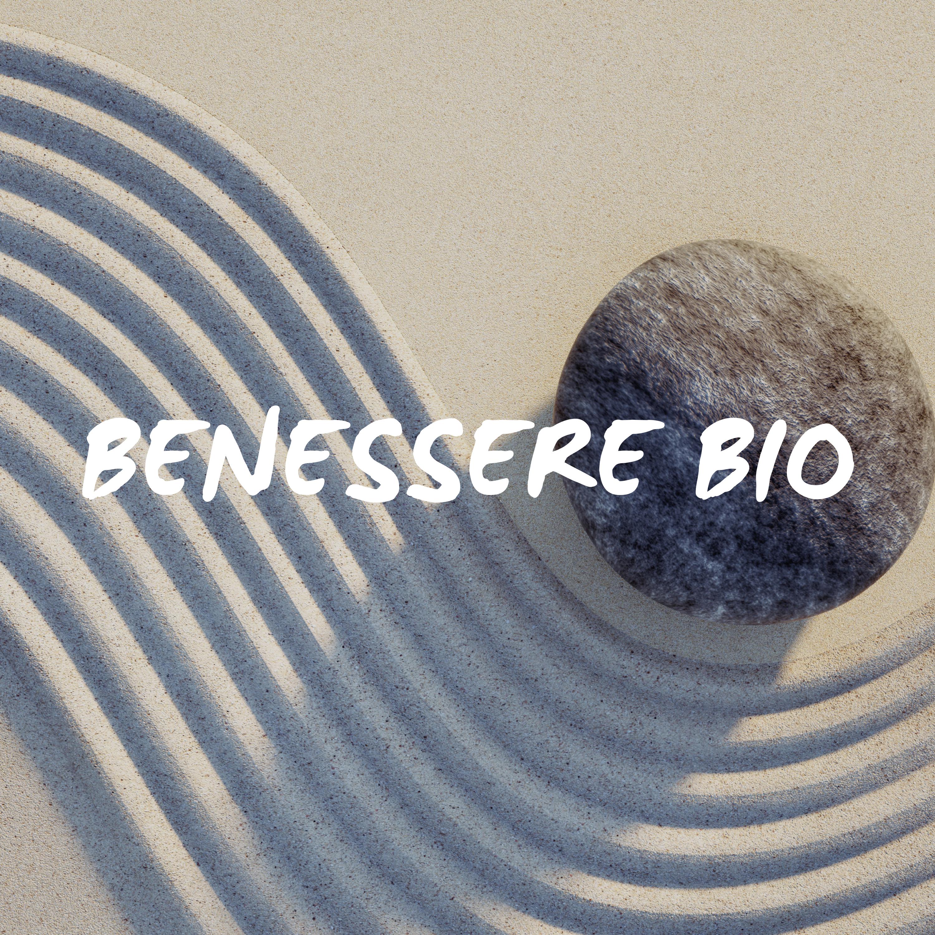 Benessere Bio