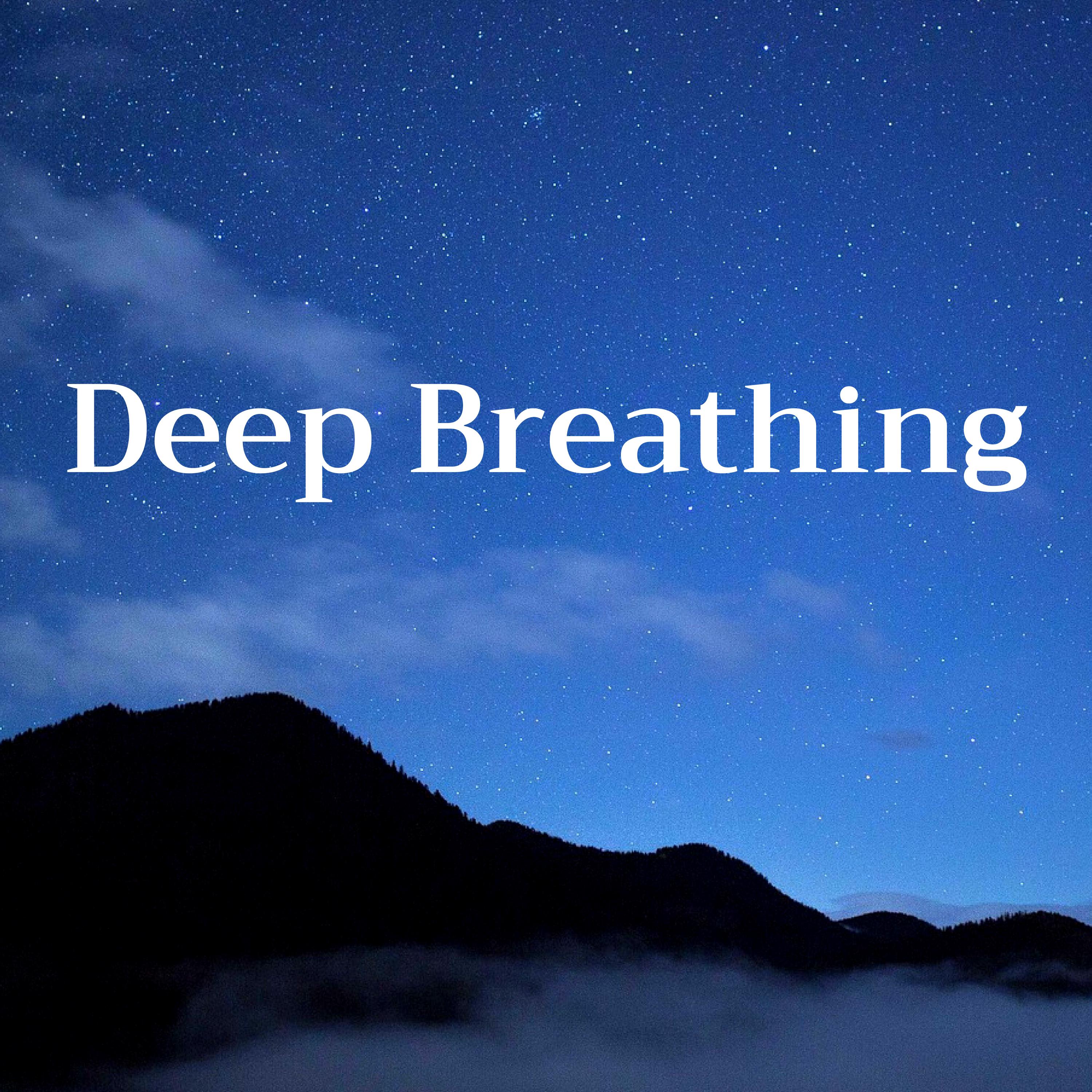 Sounds for Deep Sleep