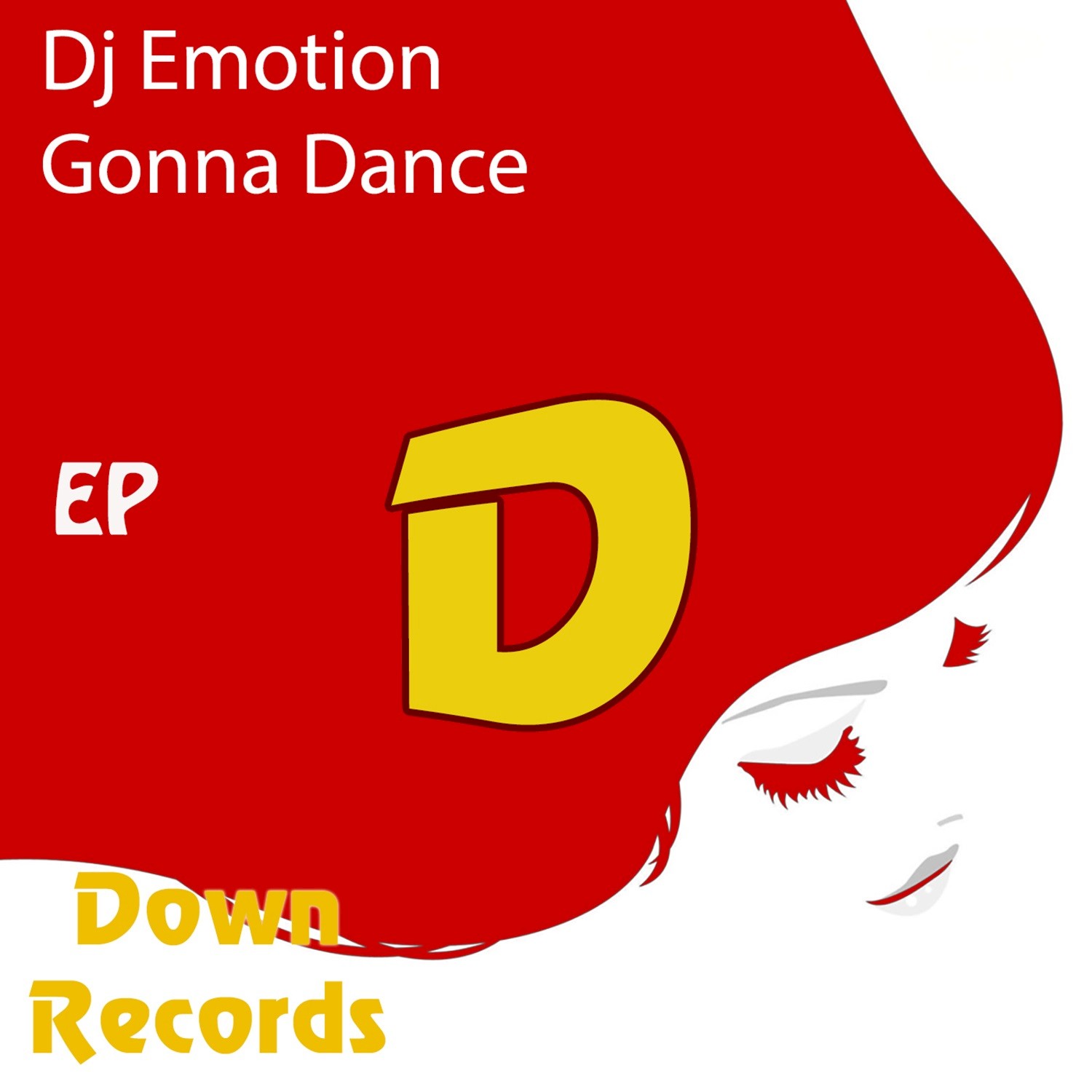 Gonna Dance - Single