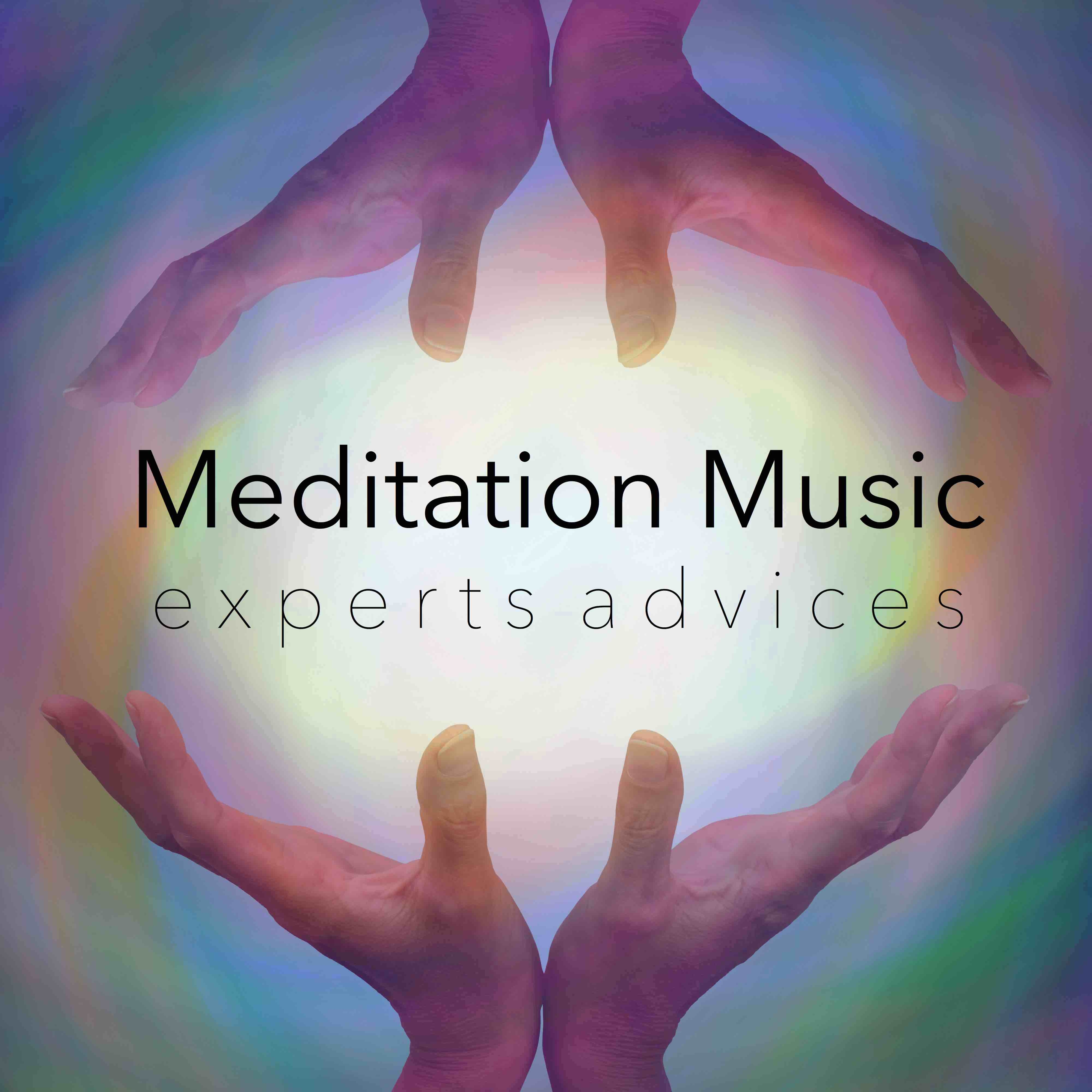 Meditation Music Experts Advices: Healing Secrets Revealed in Chakra Music and Relaxation Techniques Meditation Music Experts Advices: Healing Secrets Revealed in Chakra Music and Relaxation Techniques