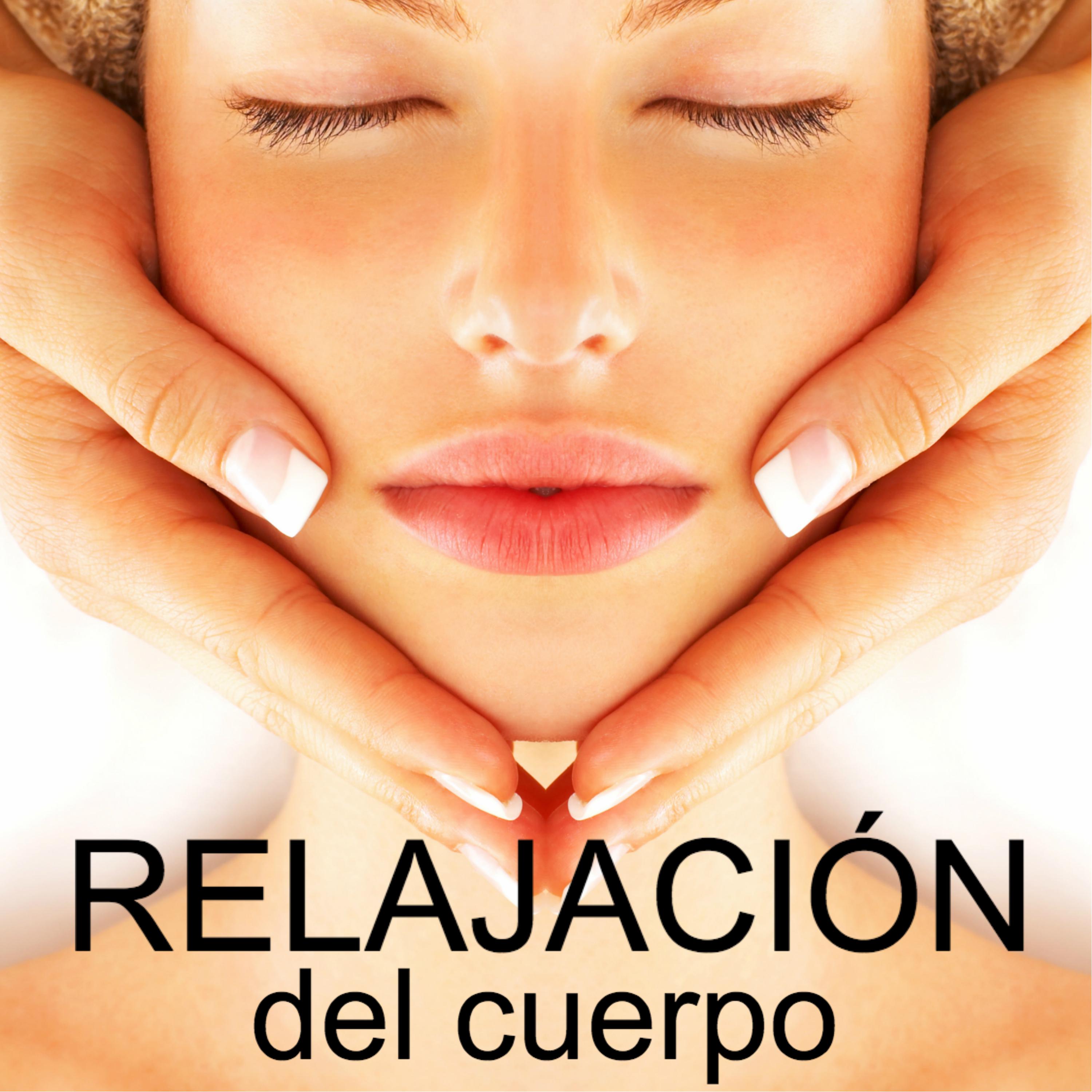 Relajación