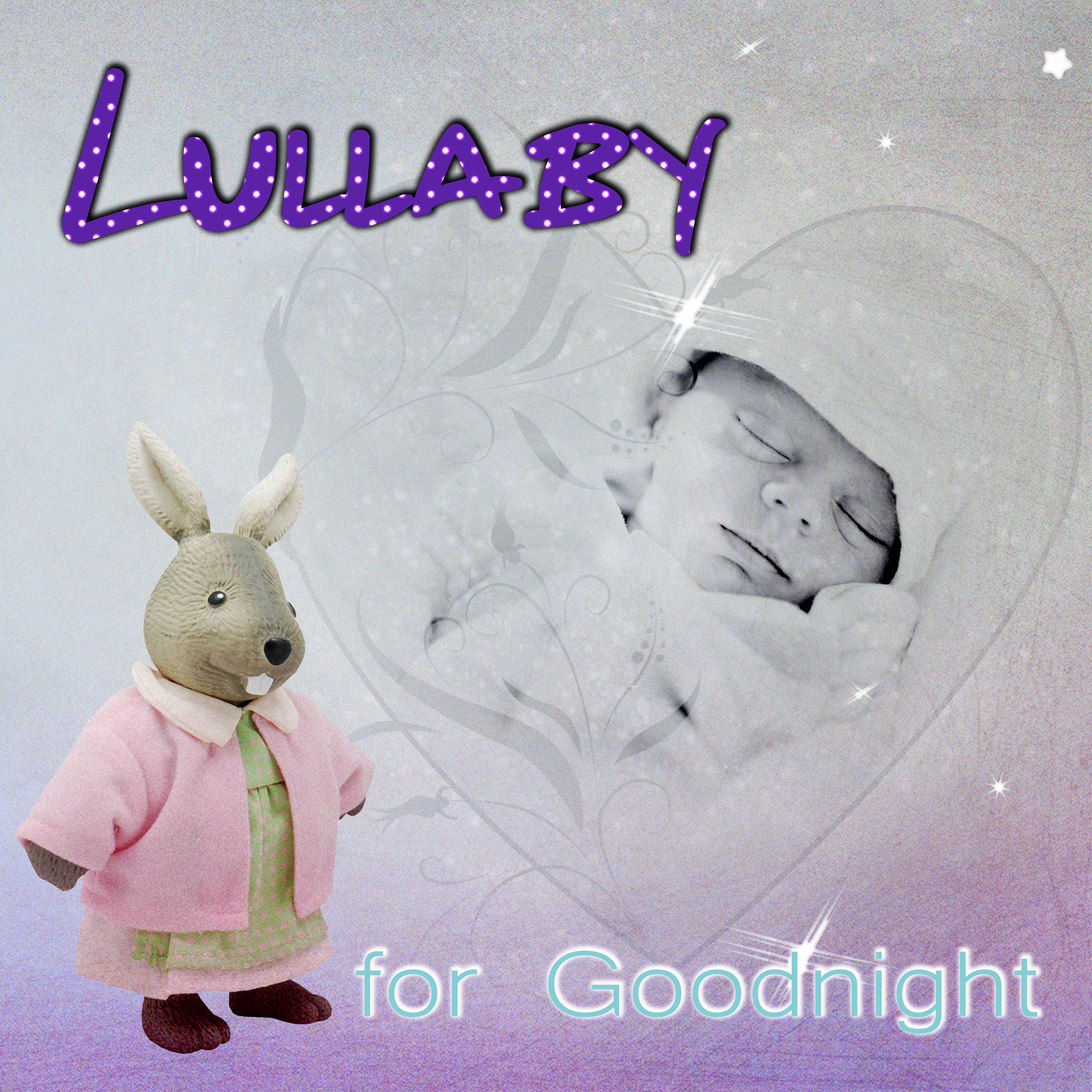 Lullaby for Goodnigh