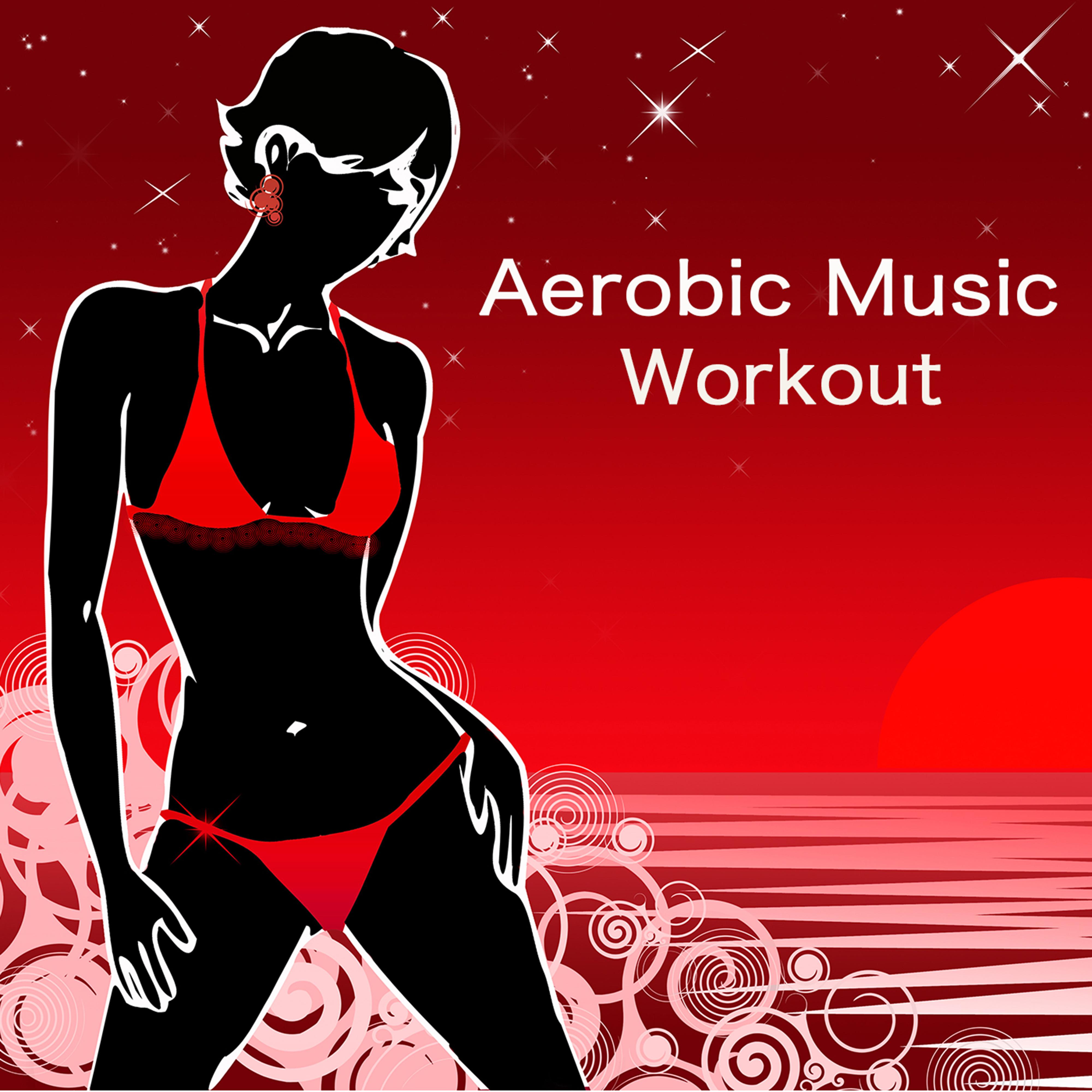 Aerobic Music Workout