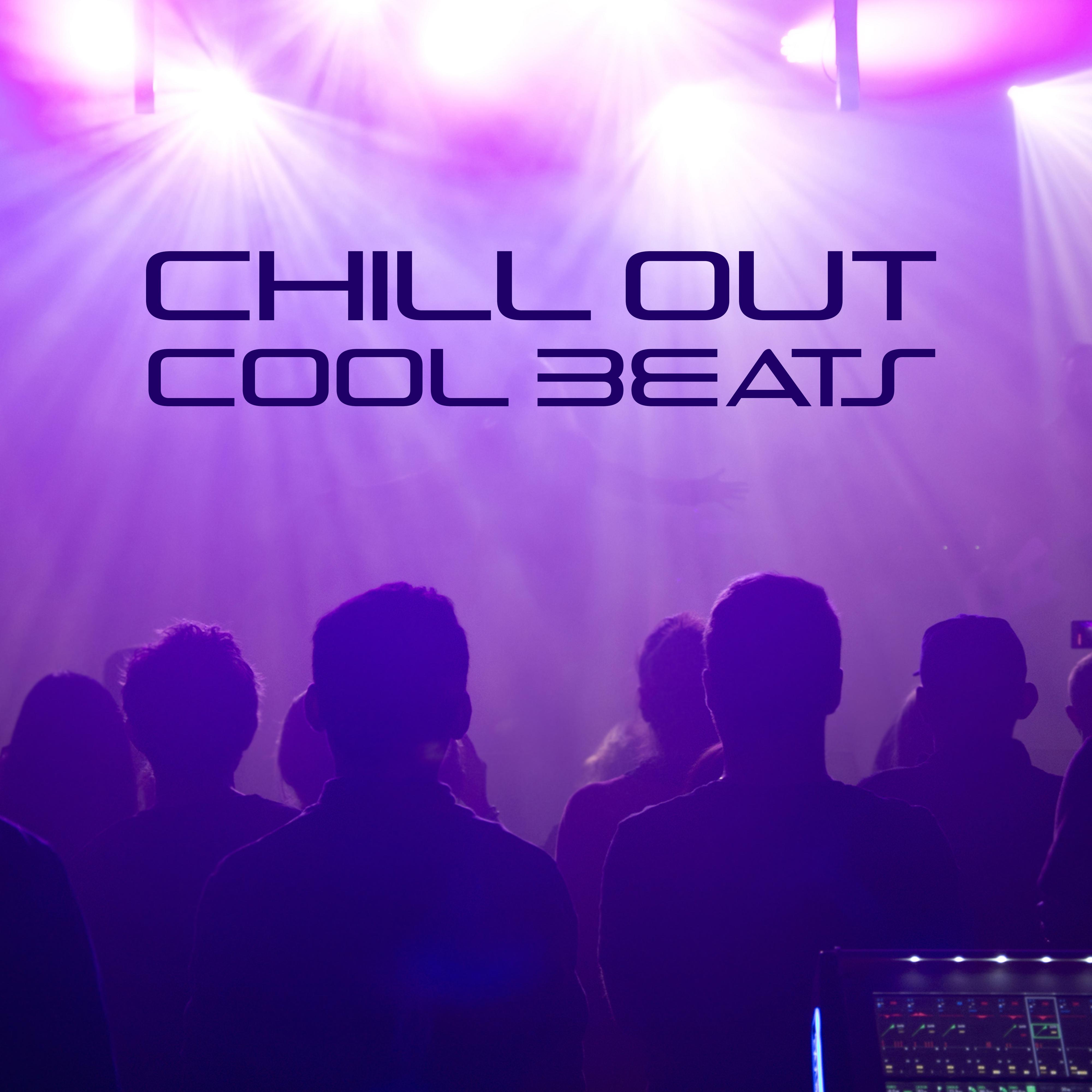 Chill Out Cool Beats