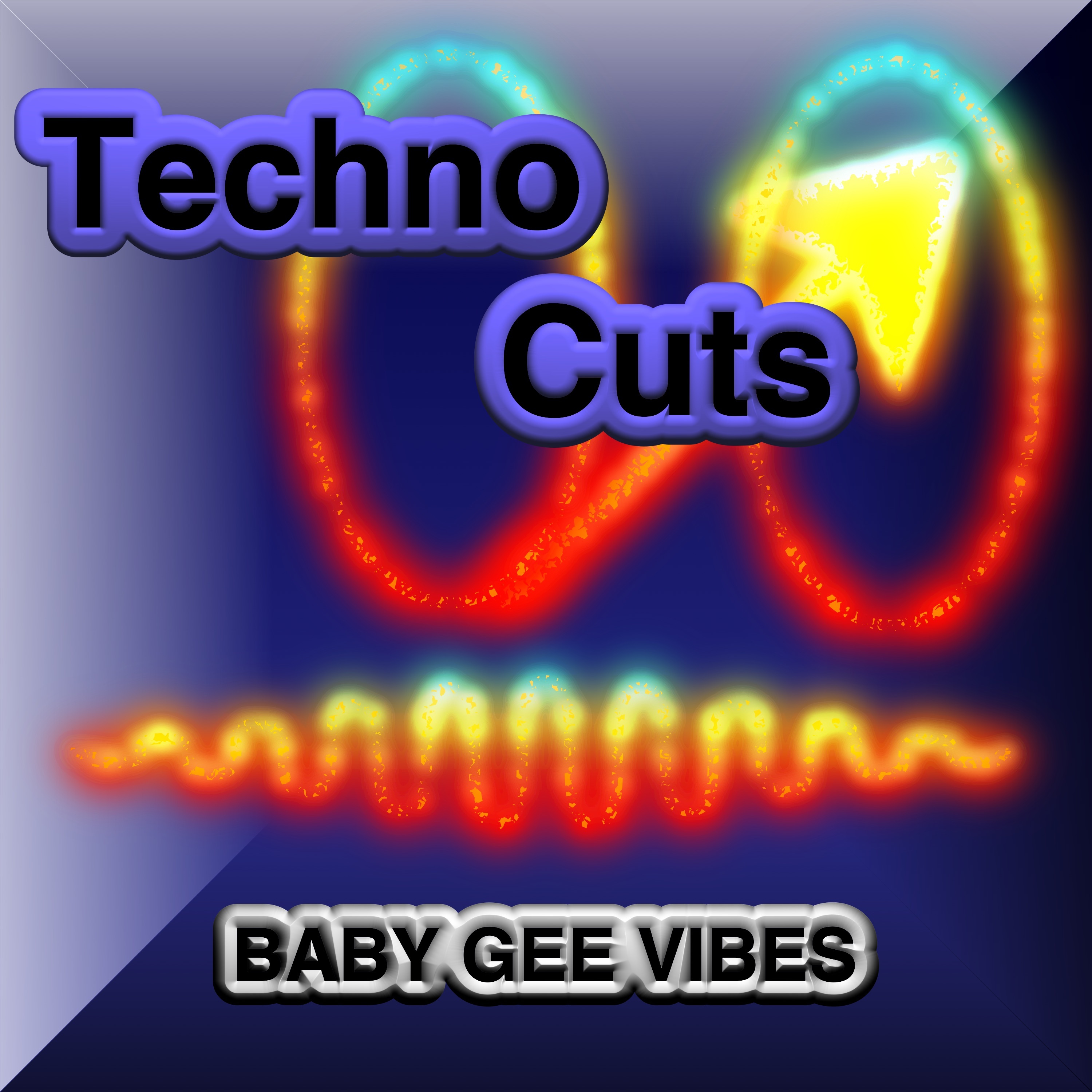 Techno Cuts