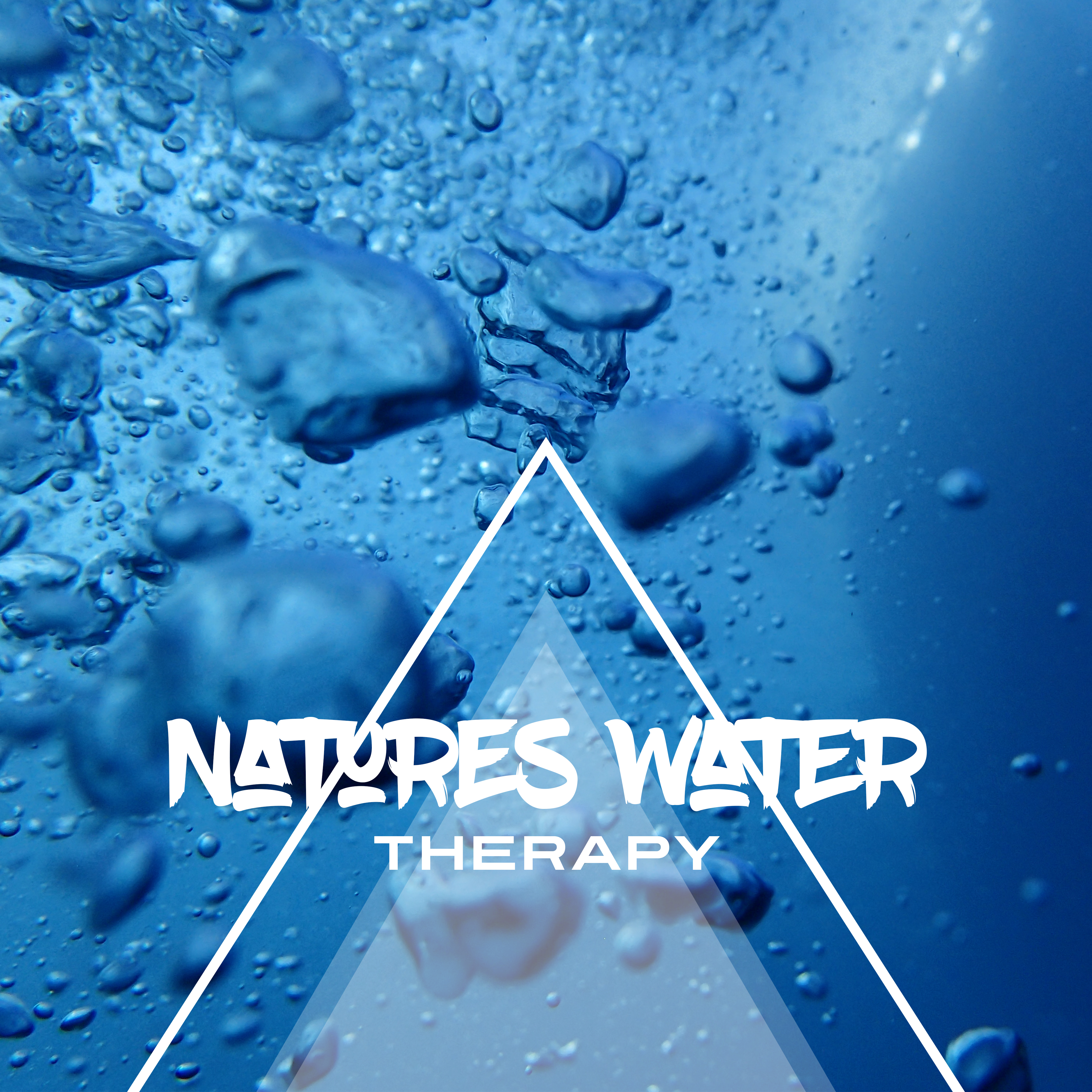 Natures Water Therapy