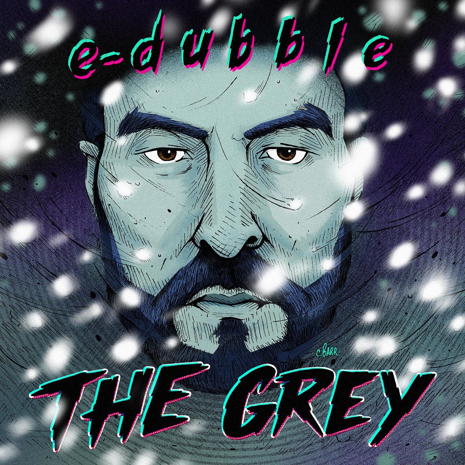 The Grey - Single