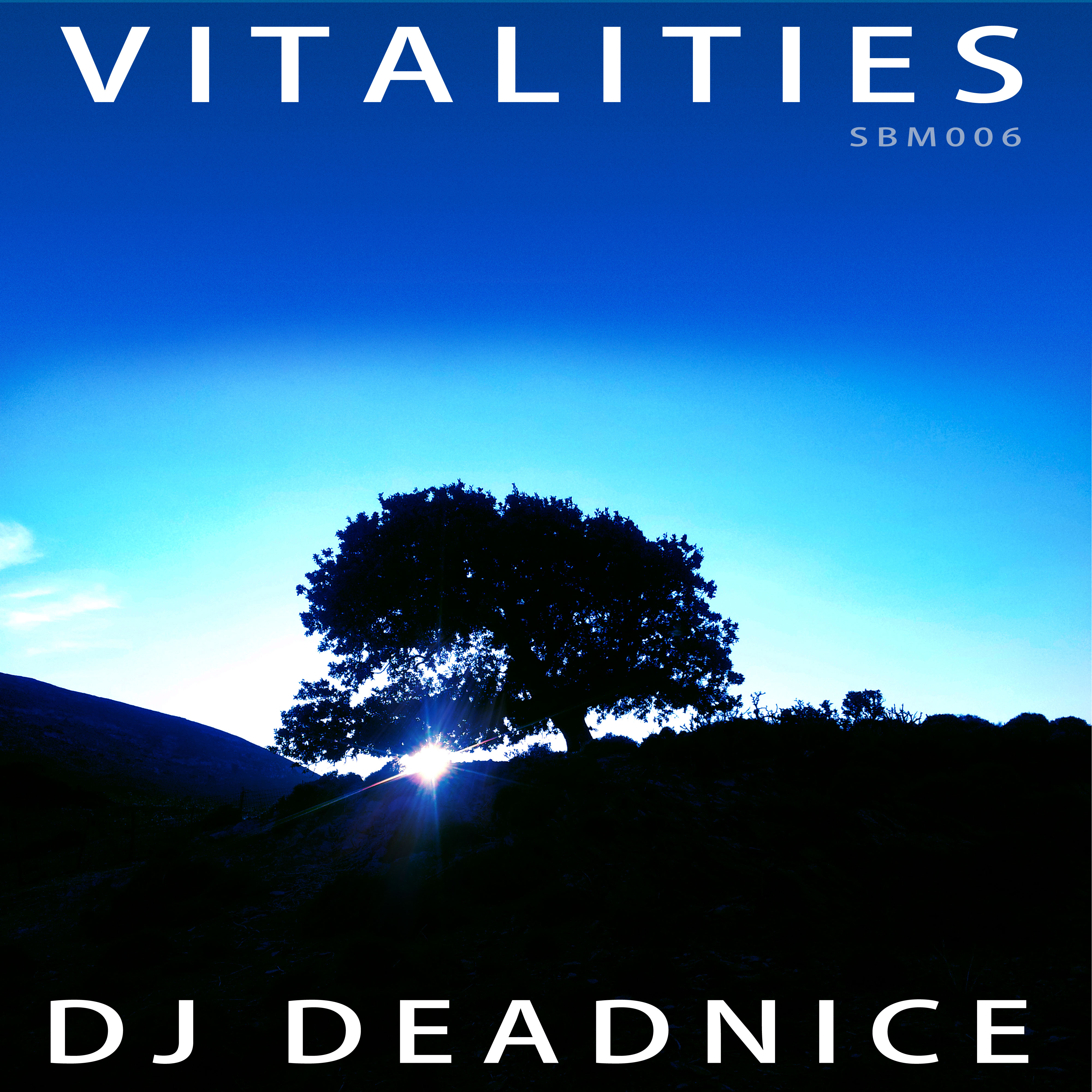 Vitalities