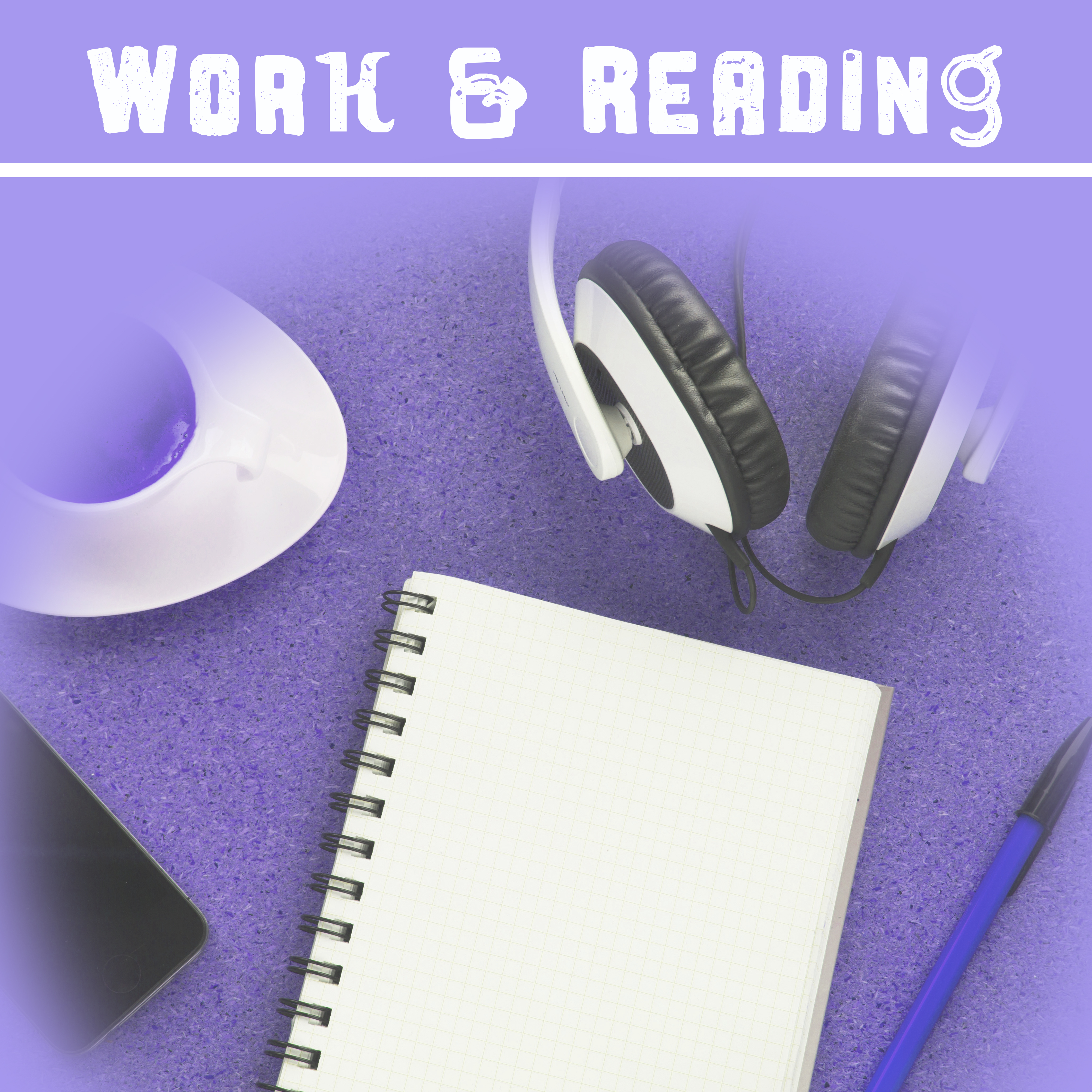 Work & Reading – Music for Study, Easier Exam, Instrumental Songs for Learning, Deep Concentration, Bach, Mozart, Beethoven