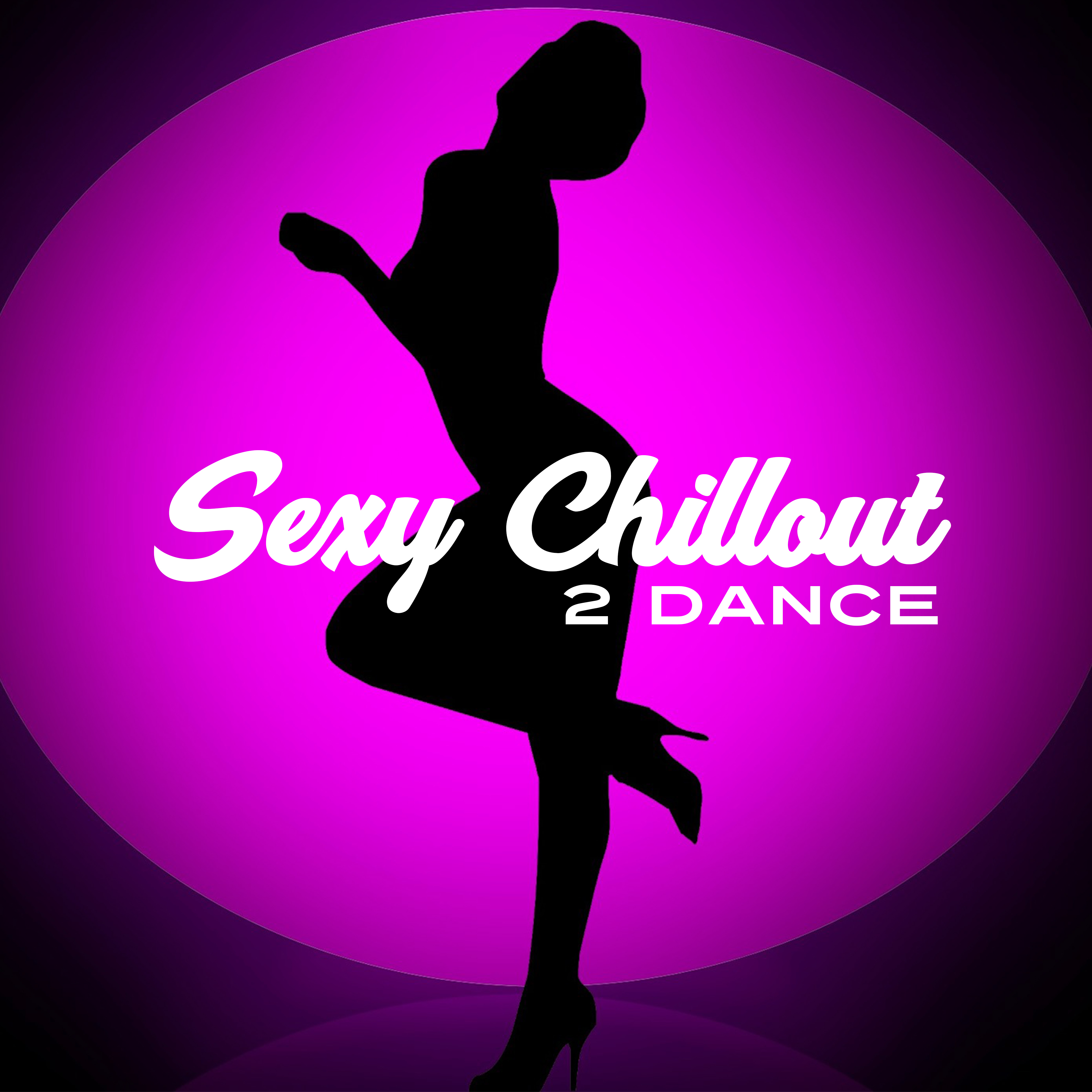 **** Chillout 2 Dance