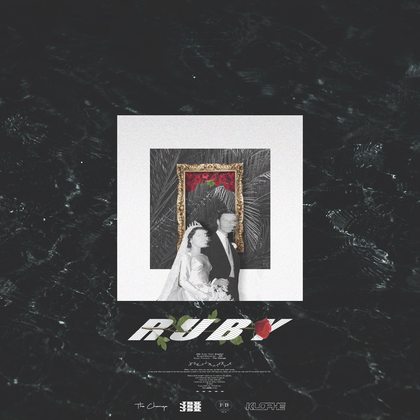 Ruby