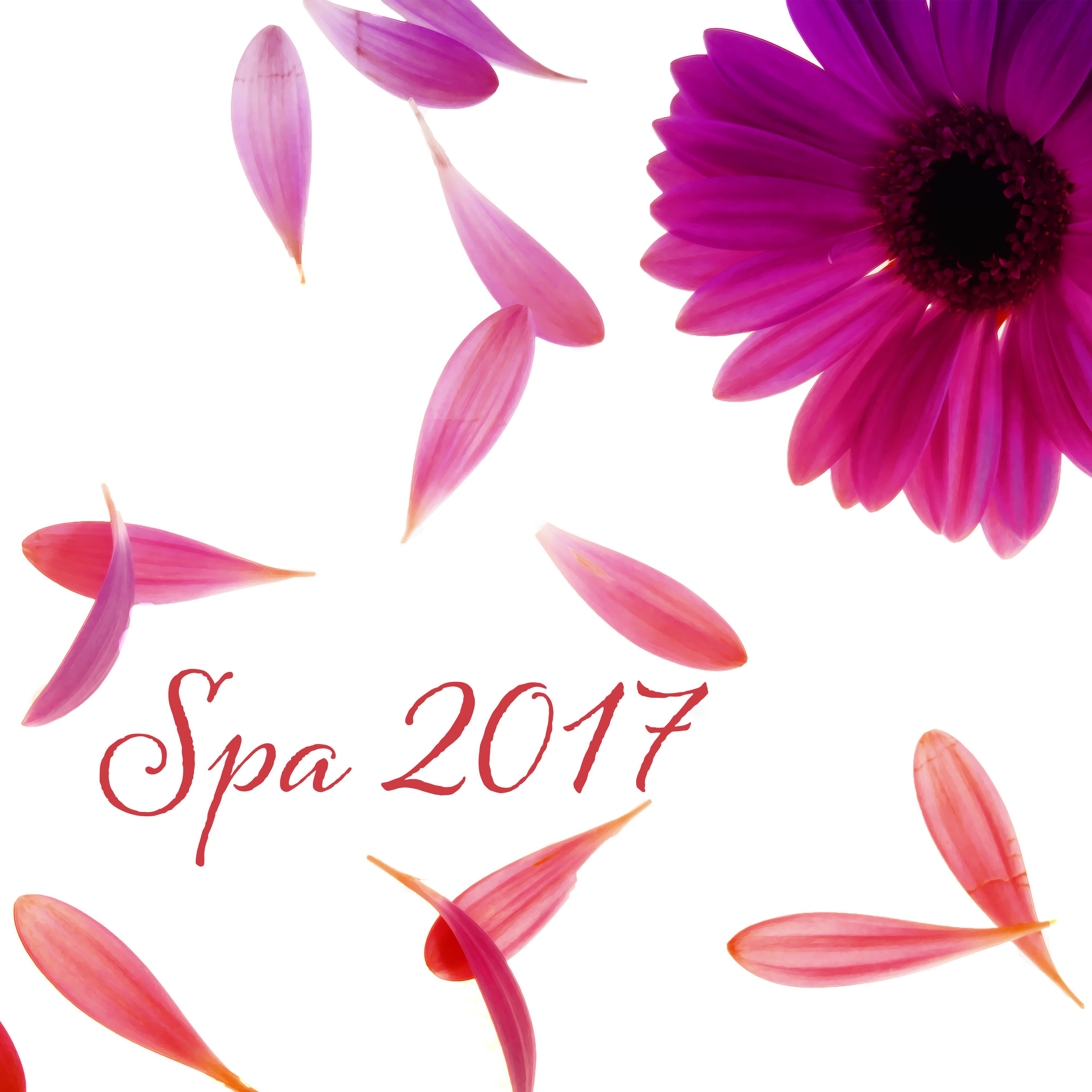Spa 2017 – Relaxing Music, Massage, Spa, Zen, Rest, Relax, Massage Dream