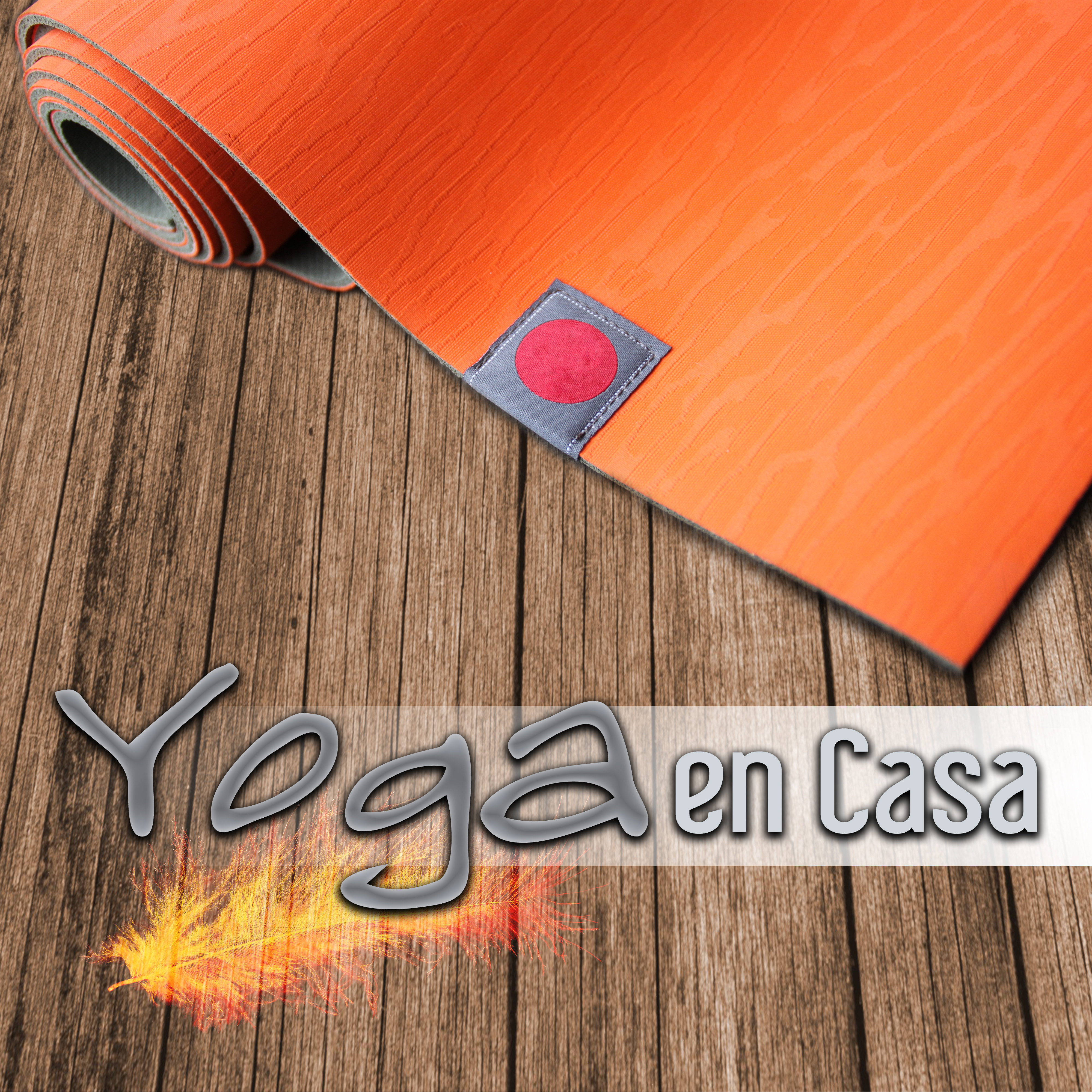 Yoga Beneficios