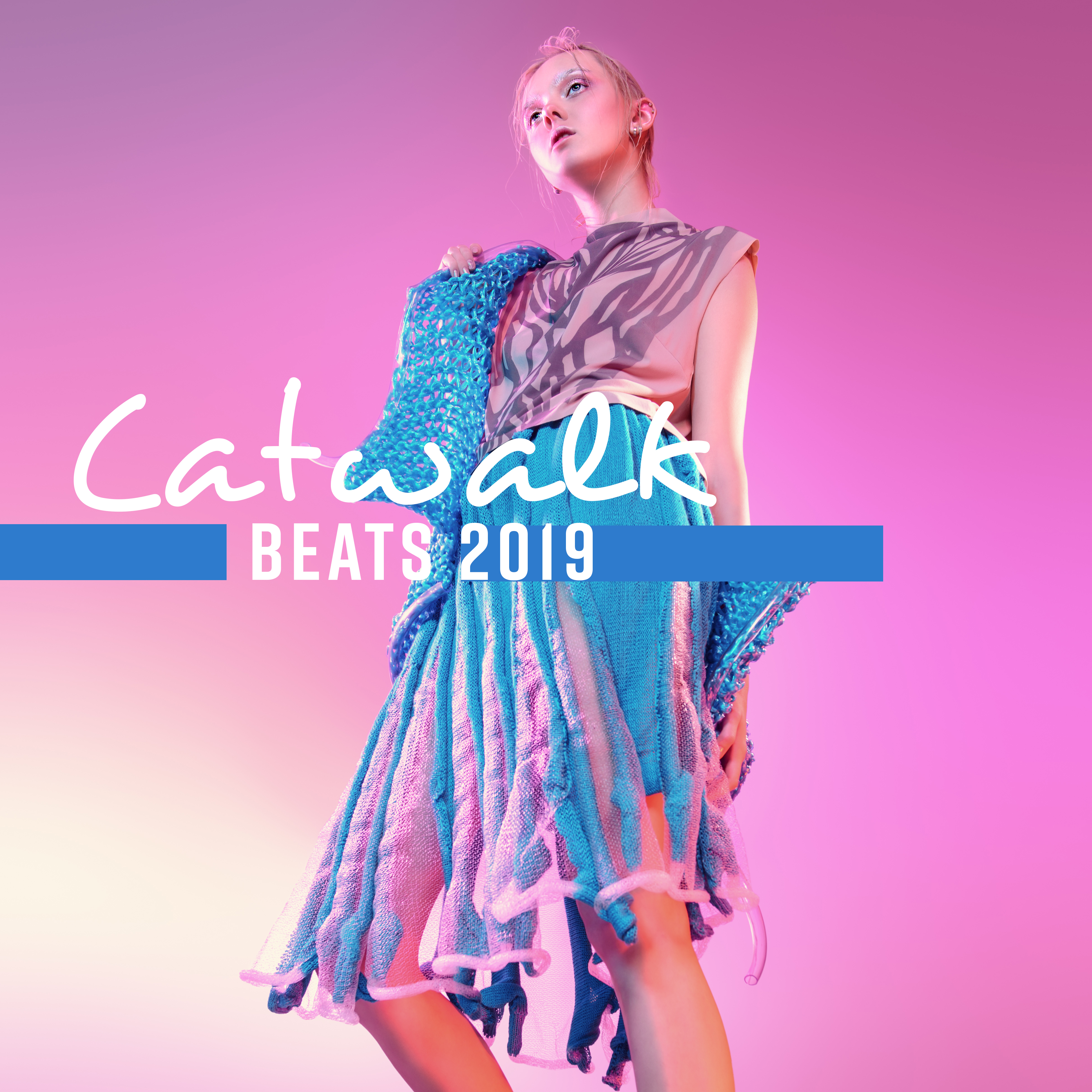 Catwalk Beats 2019